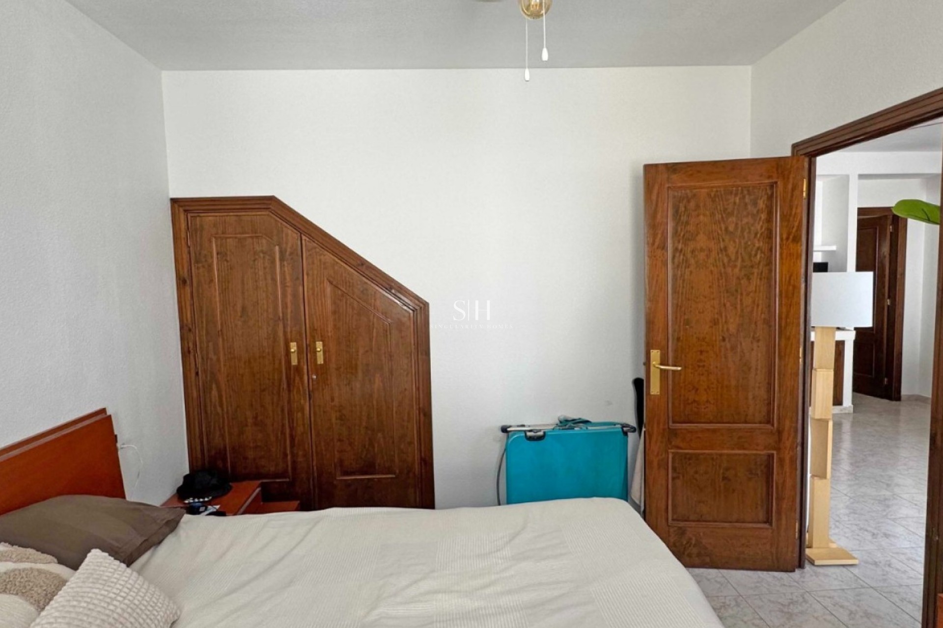 Перепродажа - Casa - Torrevieja - Torrelamata - La Mata