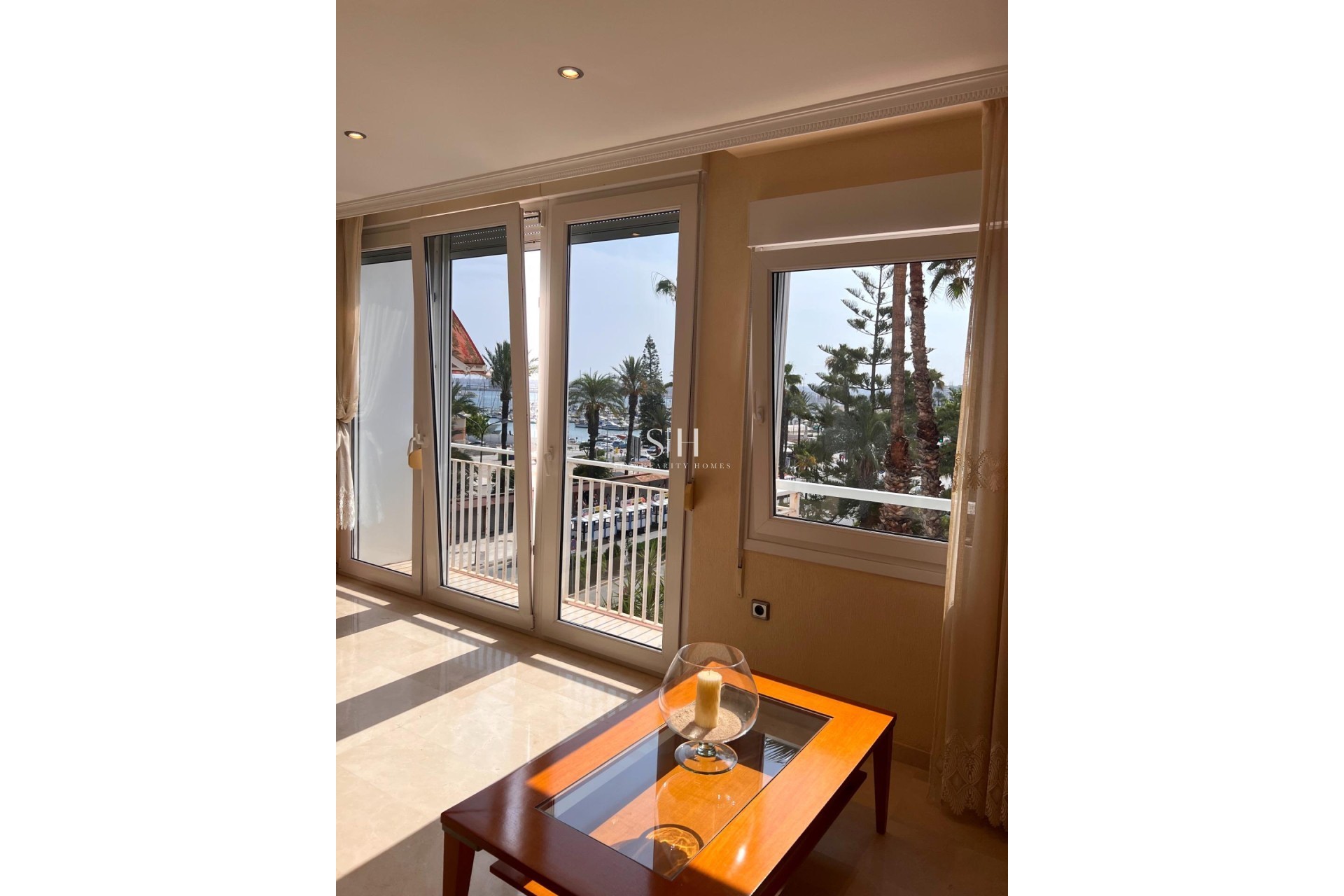 Перепродажа - Casa - Torrevieja - Torrevieja*