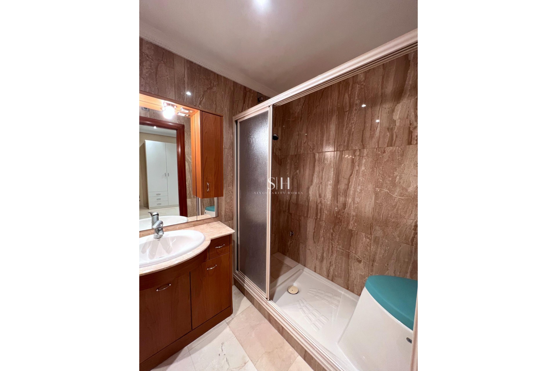 Перепродажа - Casa - Torrevieja - Torrevieja*