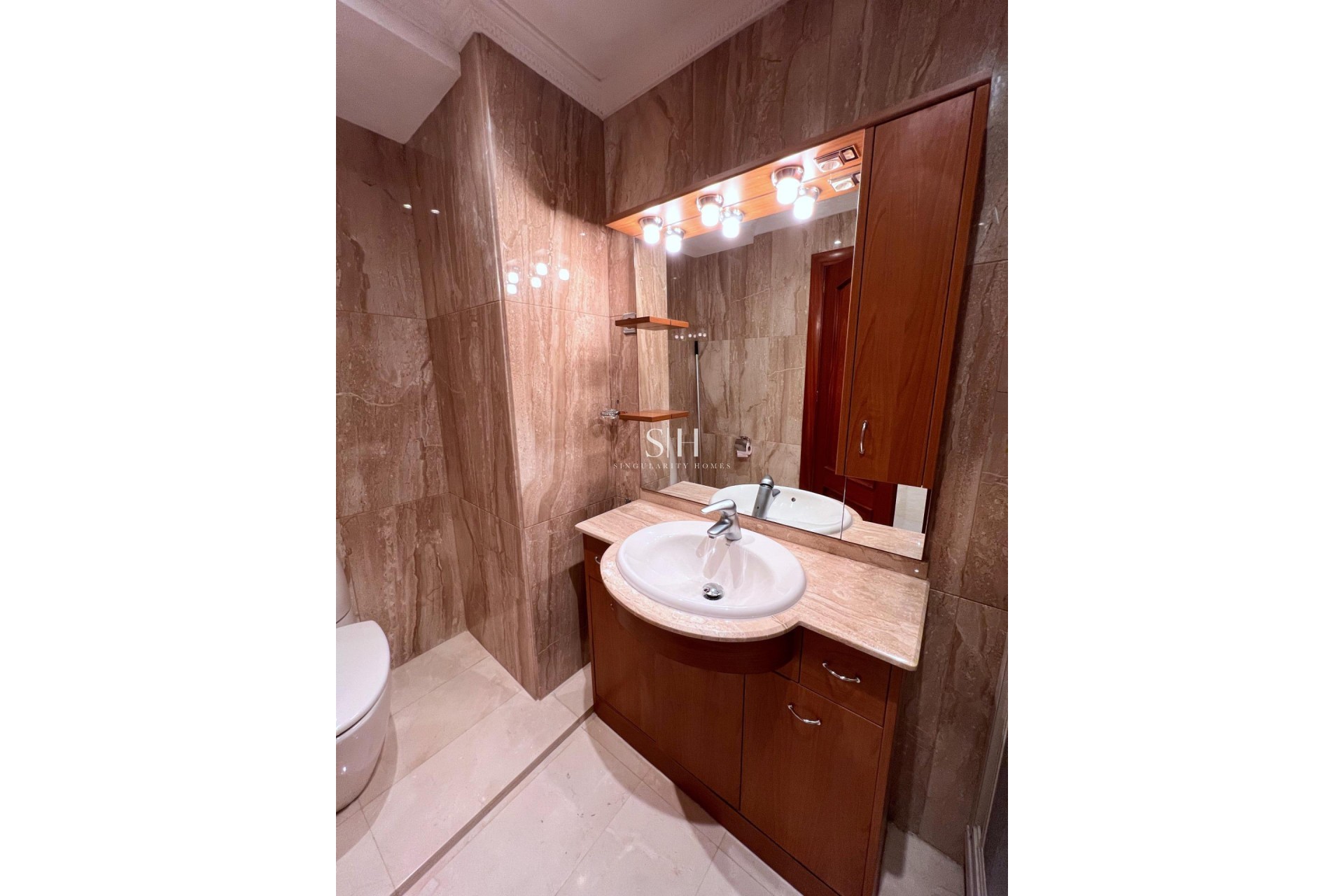 Перепродажа - Casa - Torrevieja - Torrevieja*