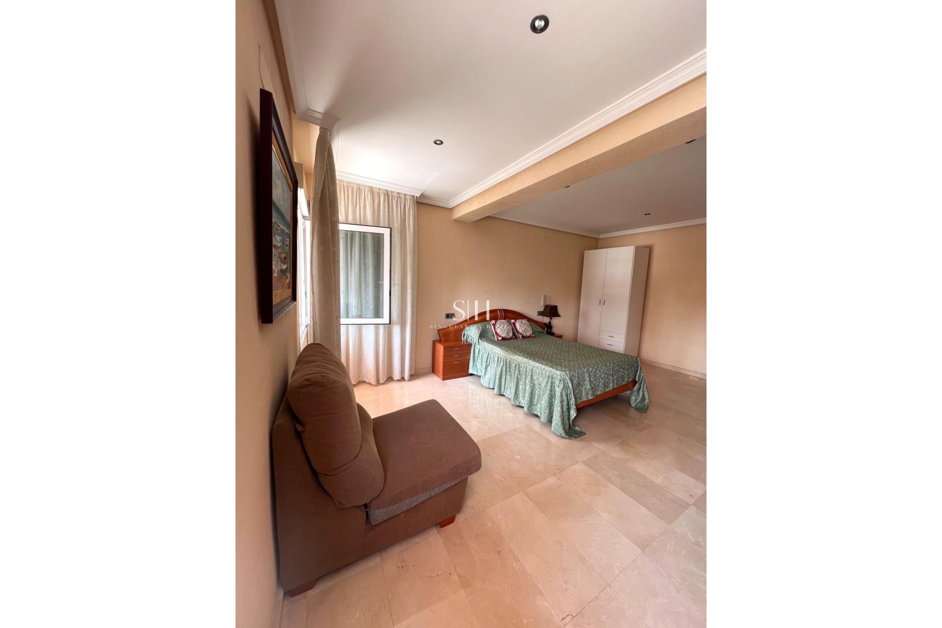 Перепродажа - Casa - Torrevieja - Torrevieja*