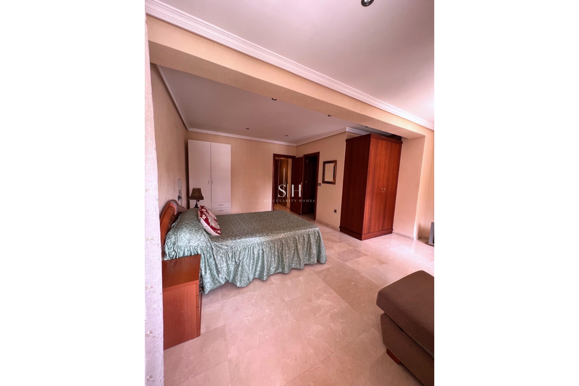 Перепродажа - Casa - Torrevieja - Torrevieja*