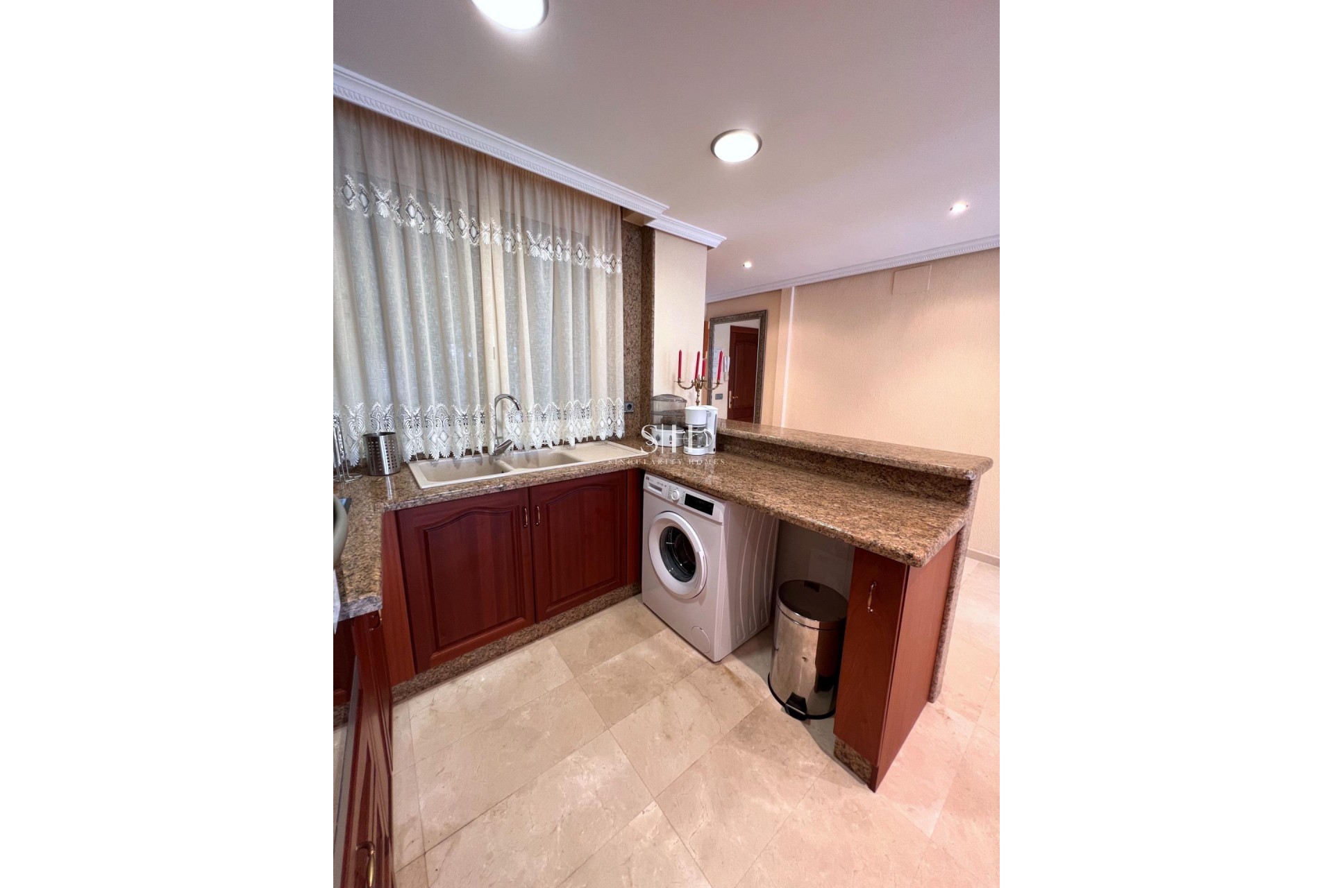 Перепродажа - Casa - Torrevieja - Torrevieja*