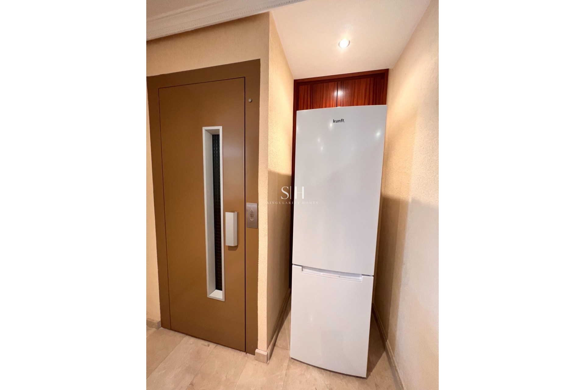 Перепродажа - Casa - Torrevieja - Torrevieja*