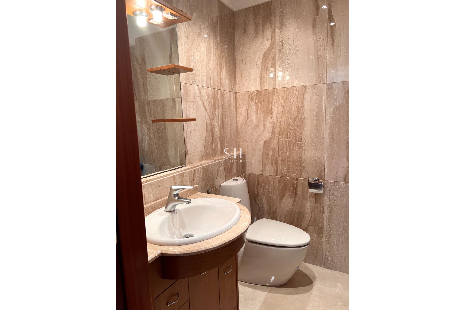 Перепродажа - Casa - Torrevieja - Torrevieja*