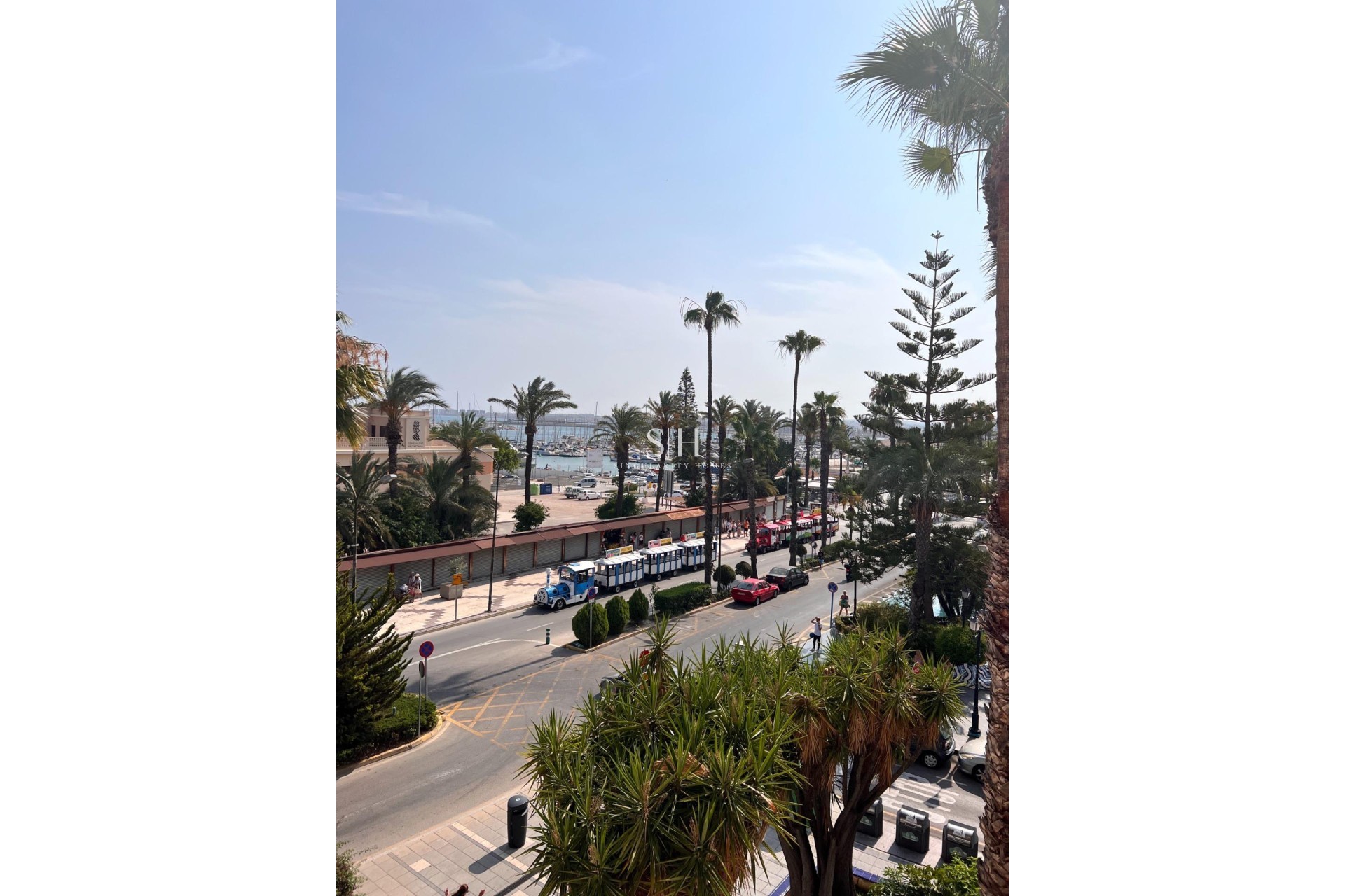 Перепродажа - Casa - Torrevieja - Torrevieja*