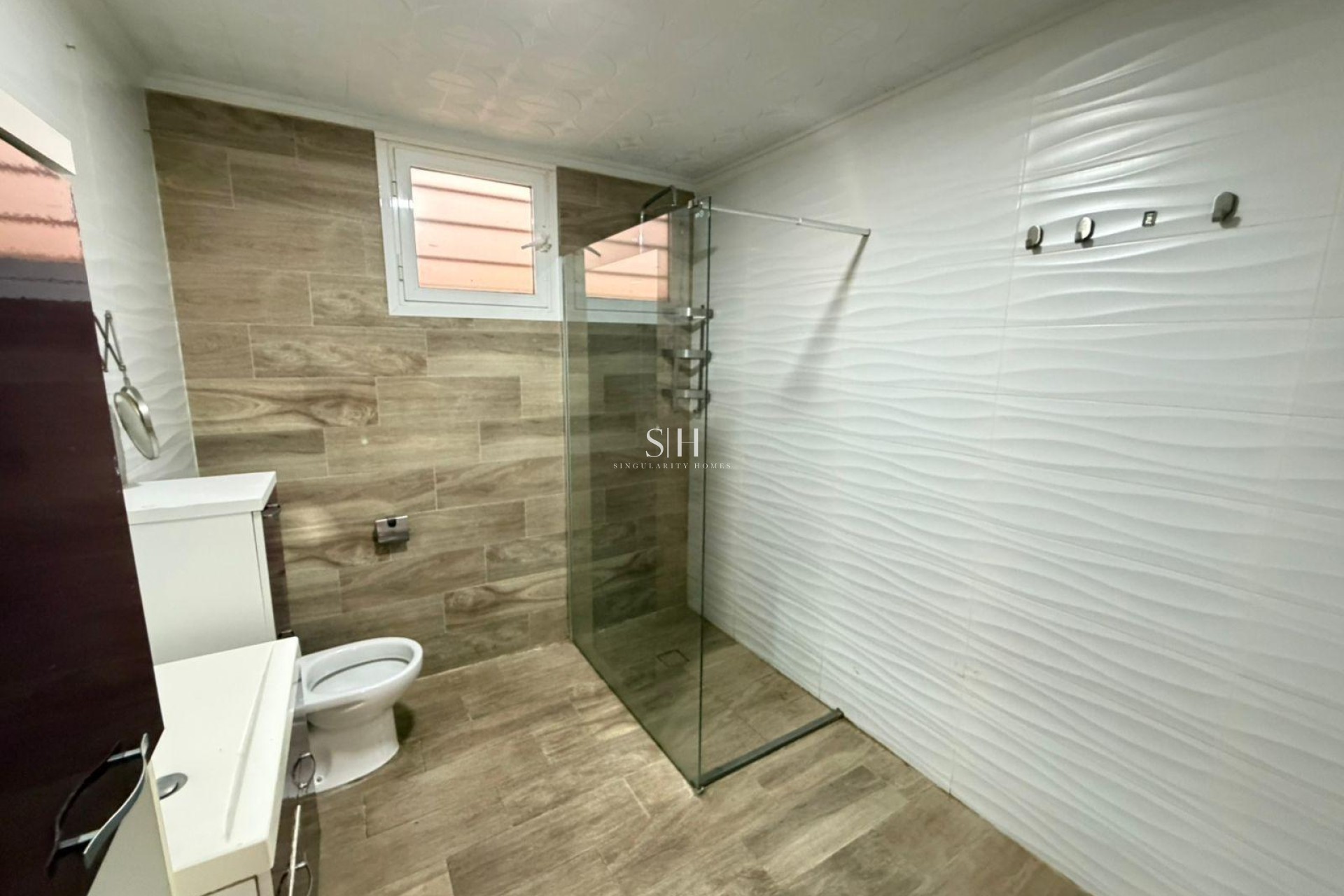 Перепродажа - Casa - Torrevieja - Torrevieja*