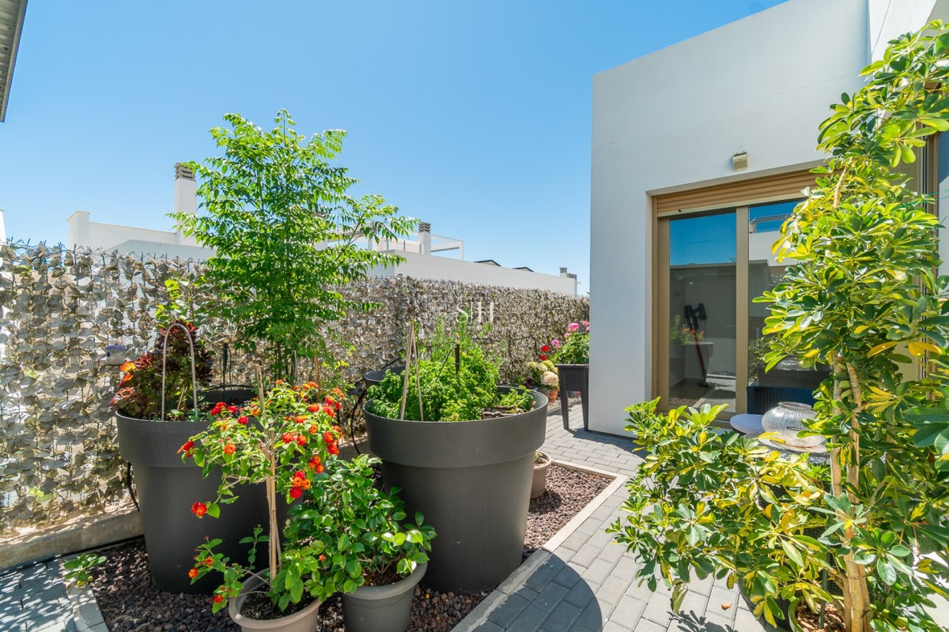 Перепродажа - Casa - Vista Bella Golf Resort - Inland