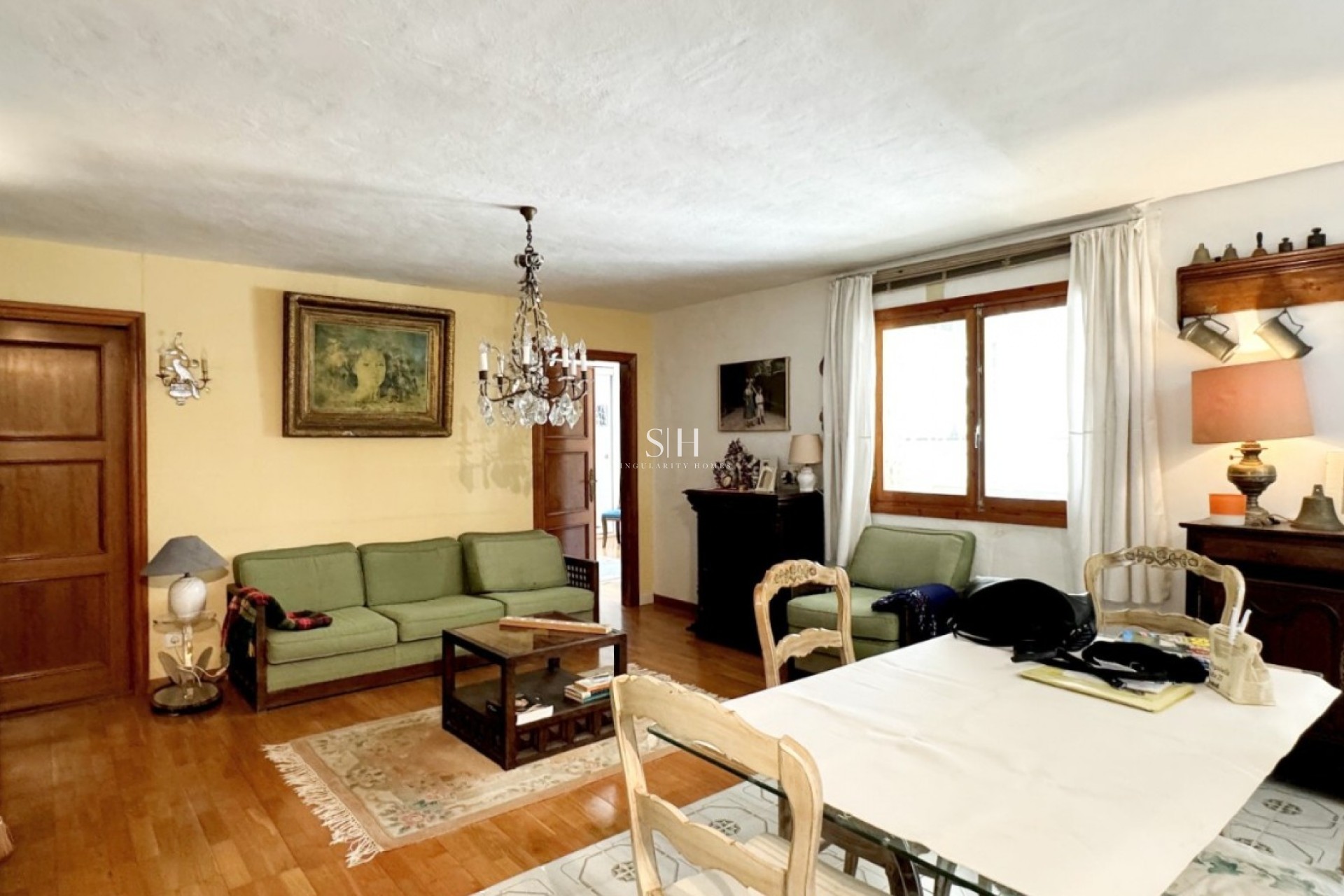 Перепродажа - Detached Villa - Orihuela Costa - La Zenia