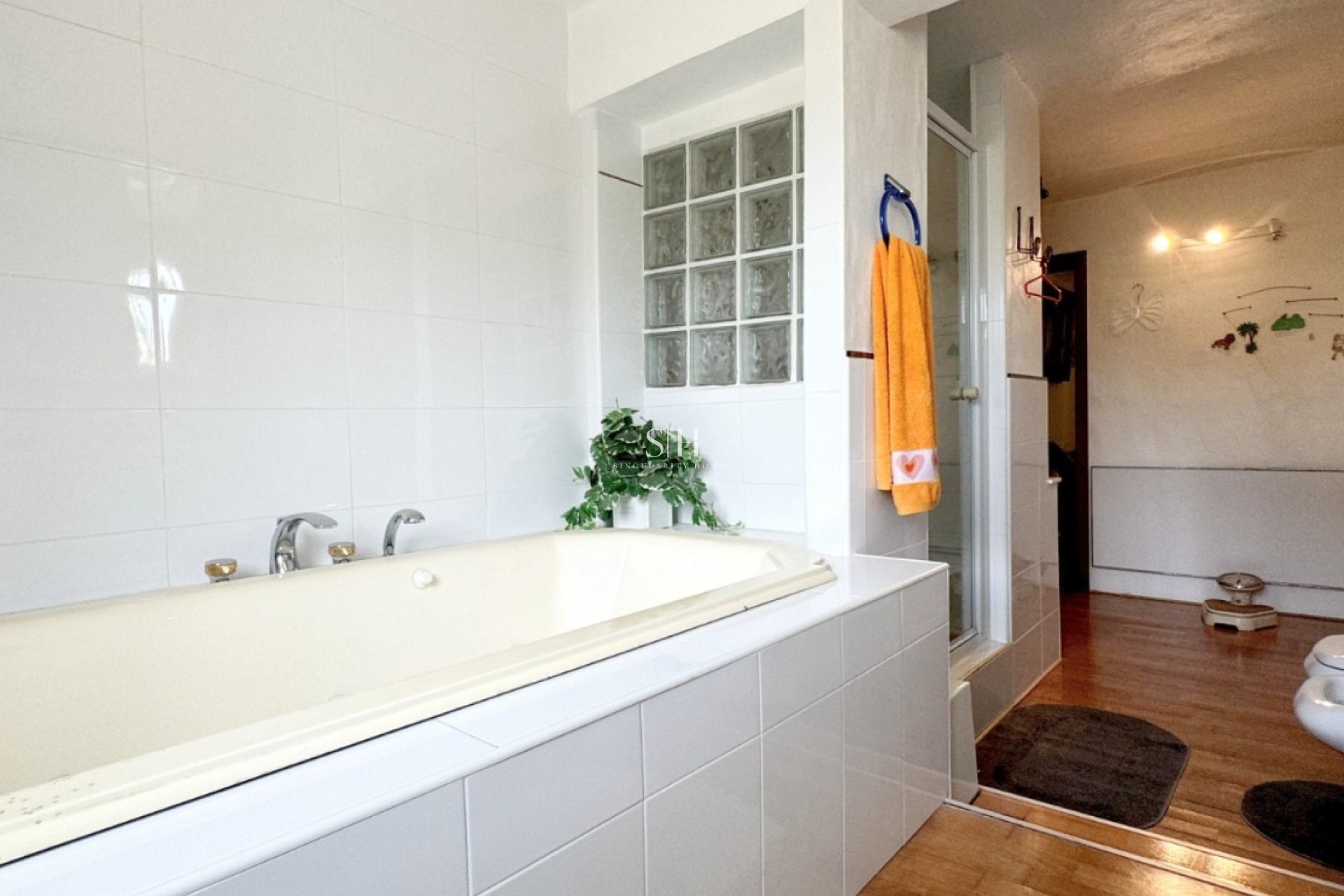 Перепродажа - Detached Villa - Orihuela Costa - La Zenia