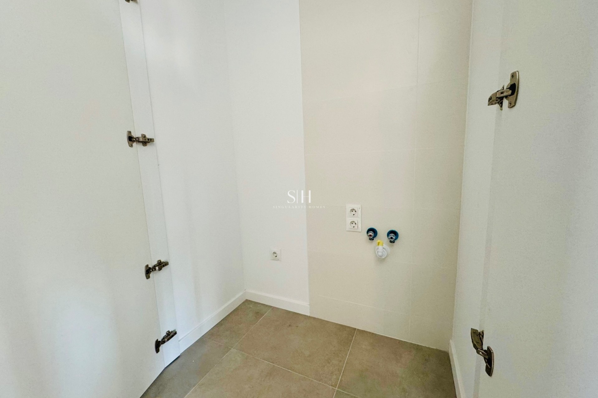 Перепродажа - Квартира / квартира - Campoamor - Costa Blanca