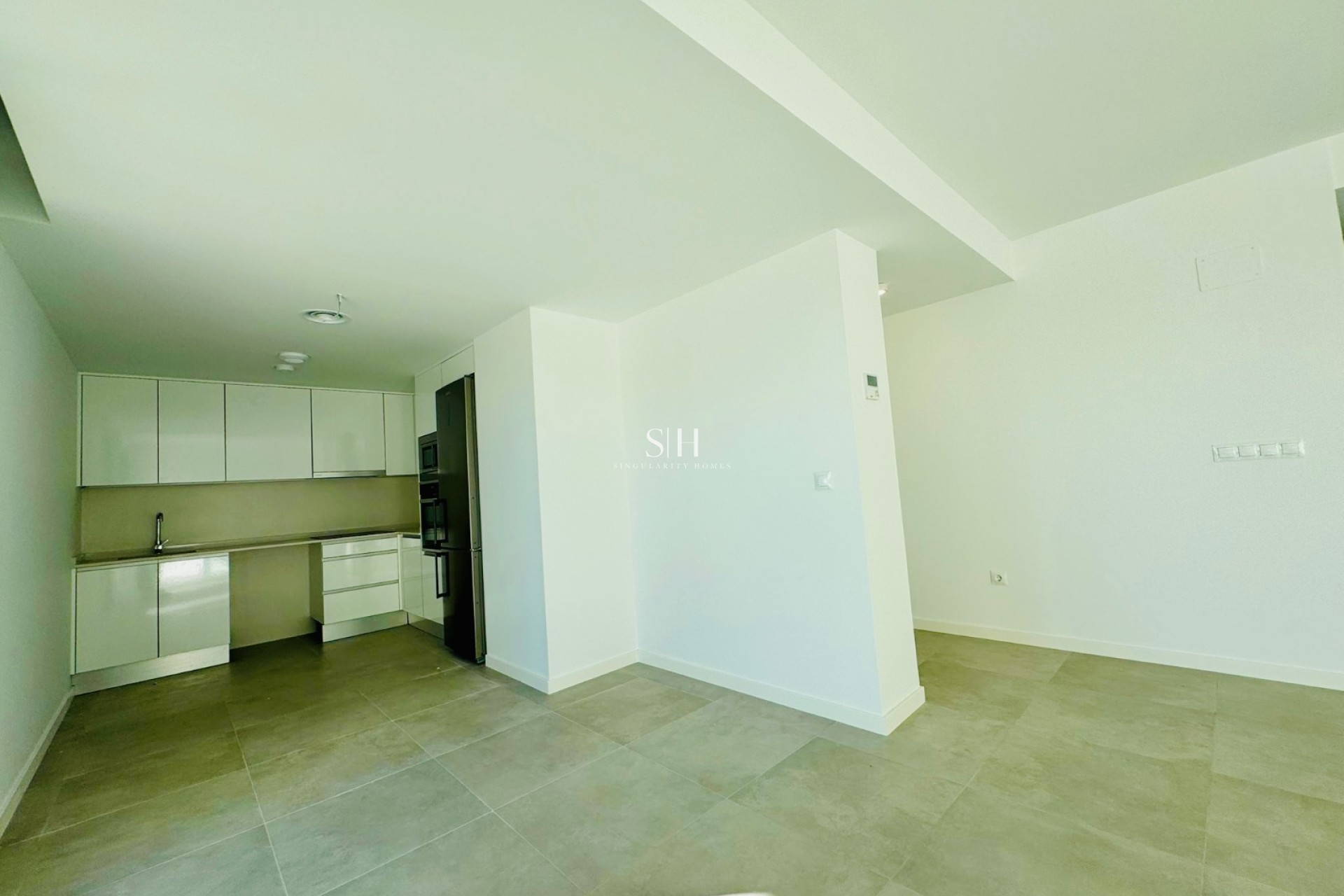 Перепродажа - Квартира / квартира - Campoamor - Costa Blanca