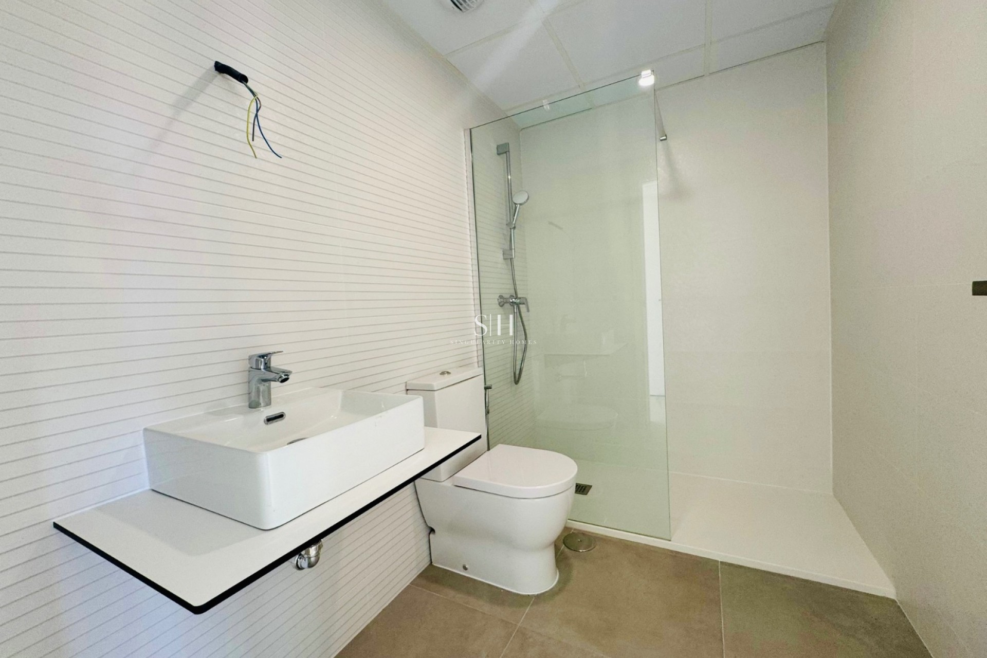 Перепродажа - Квартира / квартира - Campoamor - Costa Blanca