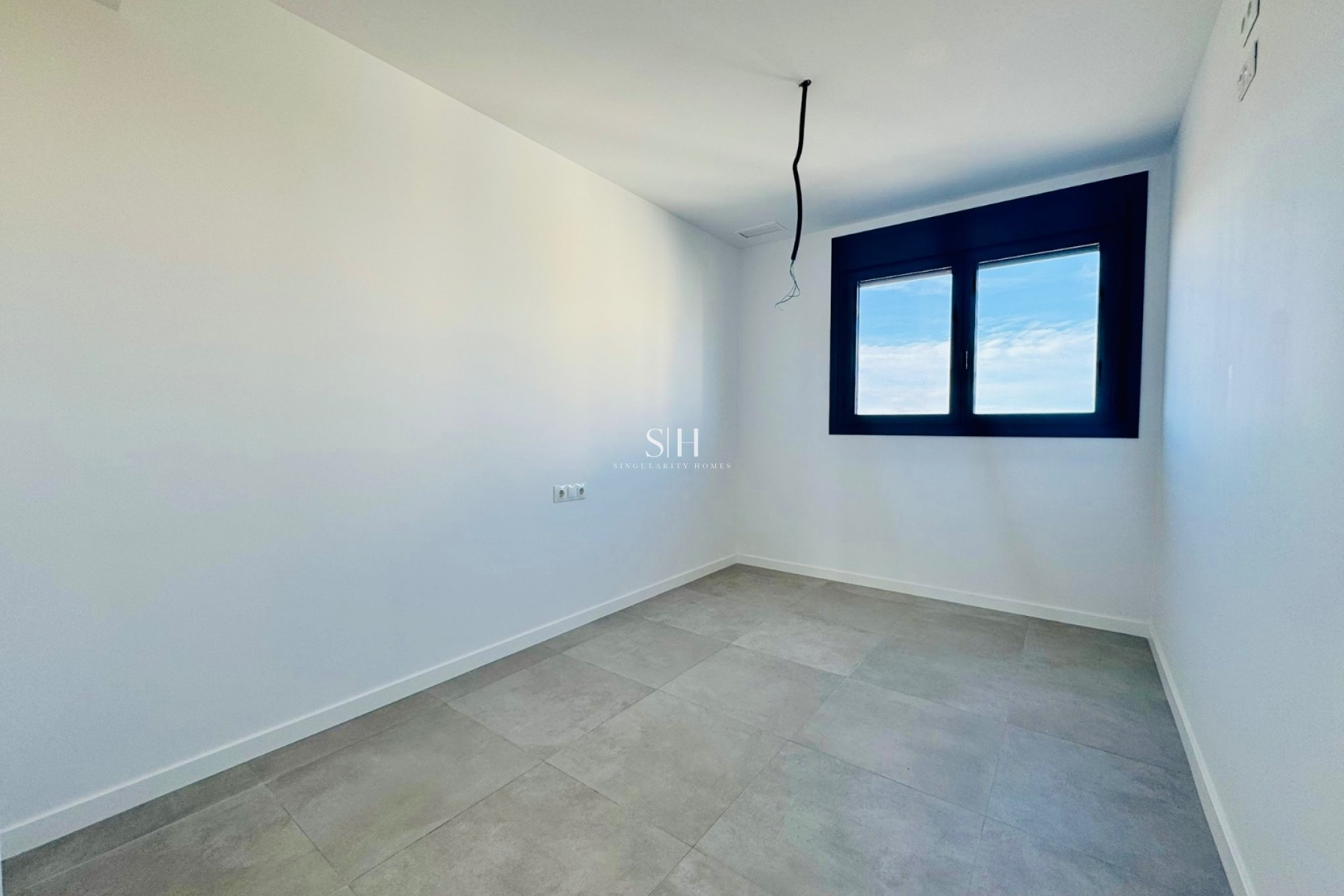 Перепродажа - Квартира / квартира - Campoamor - Costa Blanca