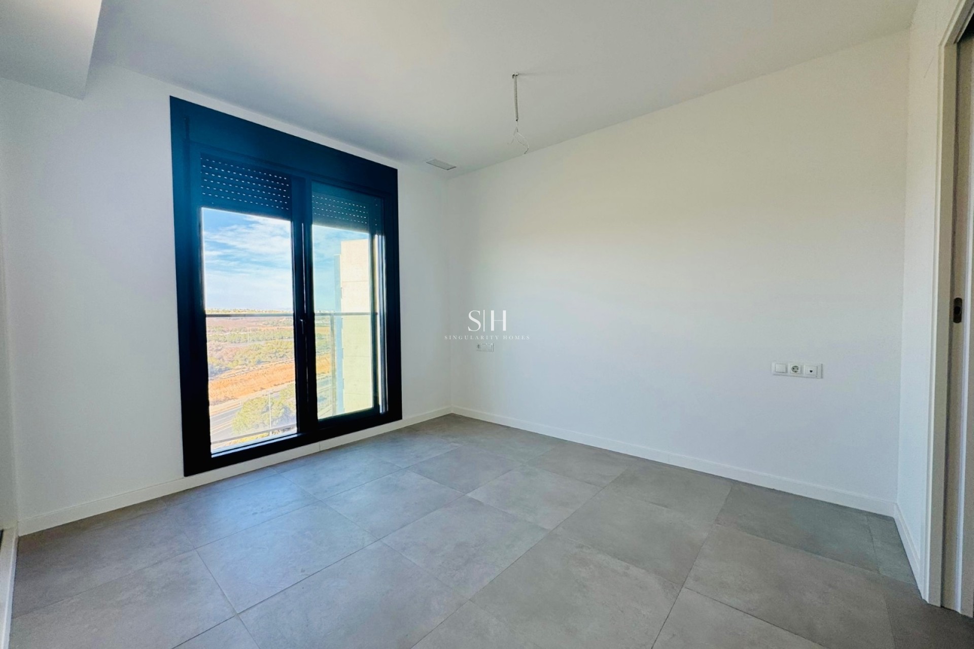 Перепродажа - Квартира / квартира - Campoamor - Costa Blanca