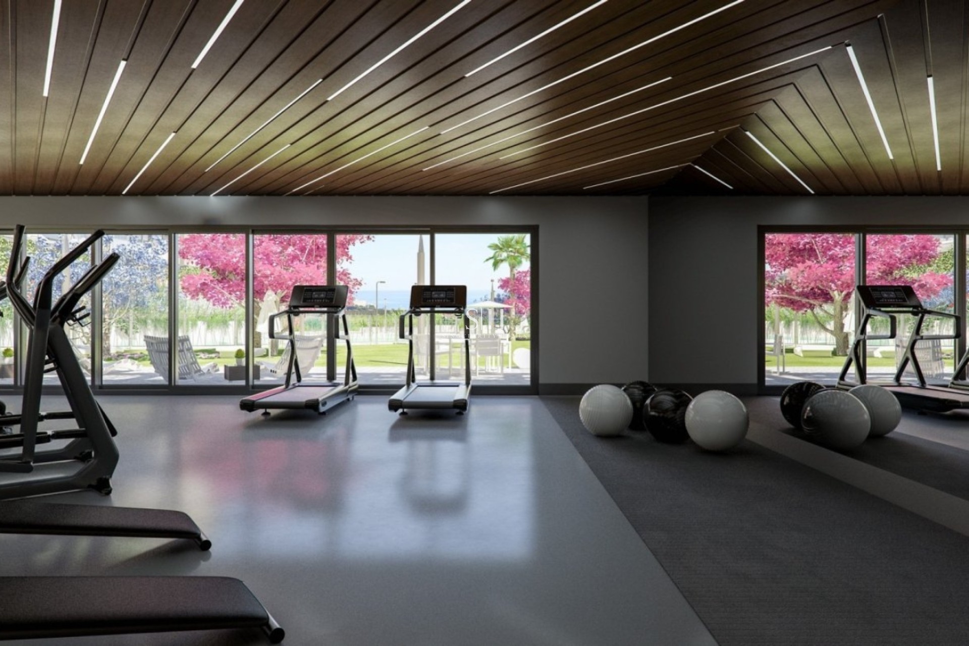 Перепродажа - Квартира / квартира - Campoamor - Costa Blanca