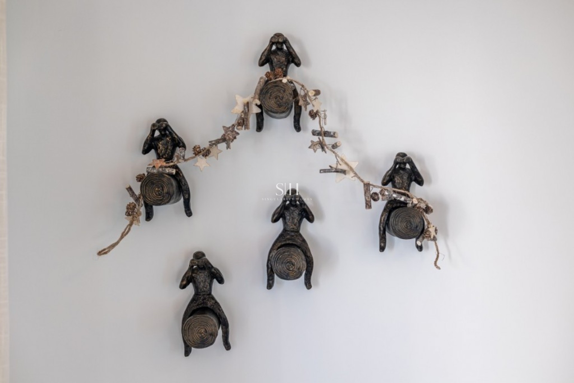 Перепродажа - Квартира / квартира - Ciudad Quesada - Costa Blanca