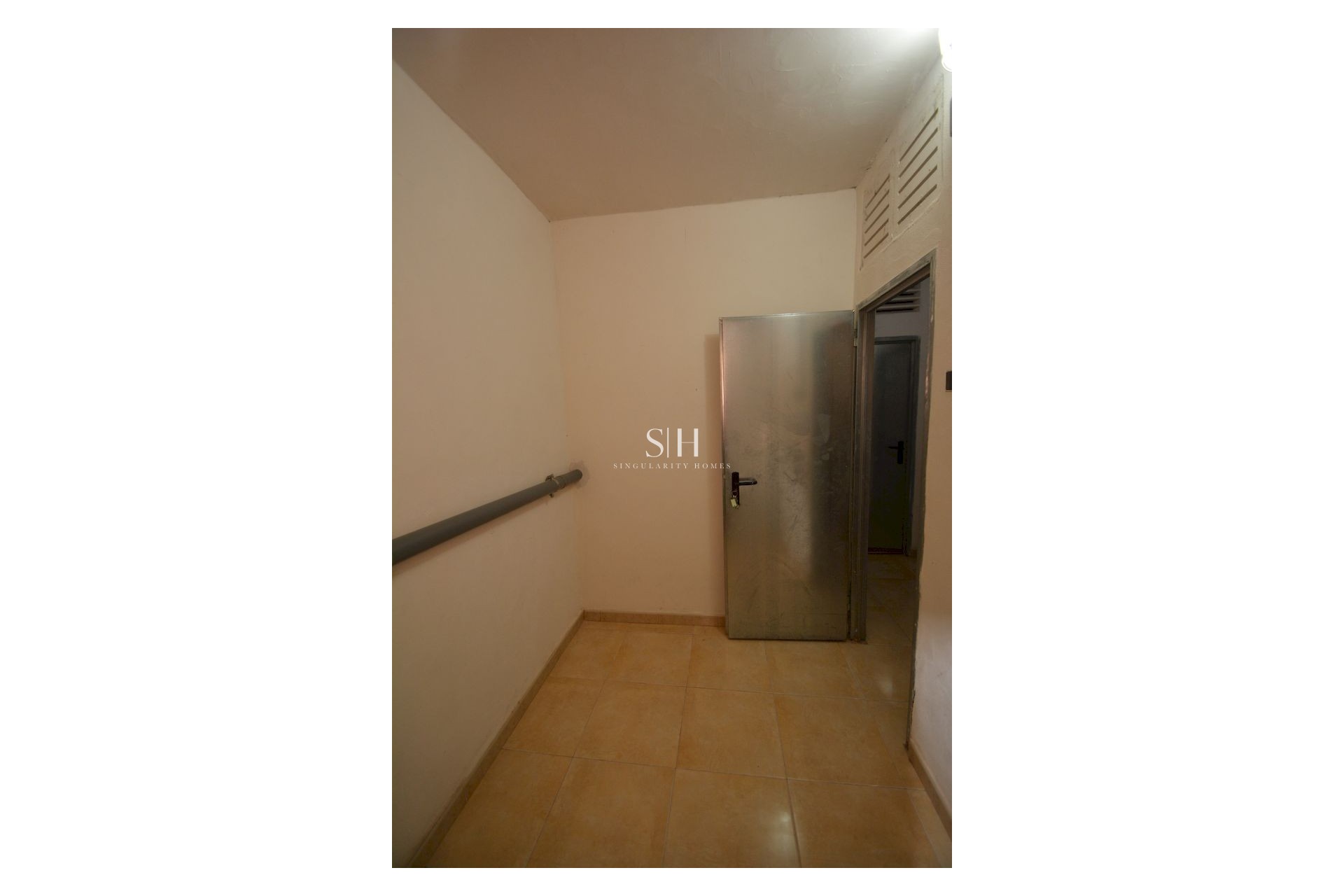 Перепродажа - Квартира / квартира - Guardamar del Segura - Costa Blanca