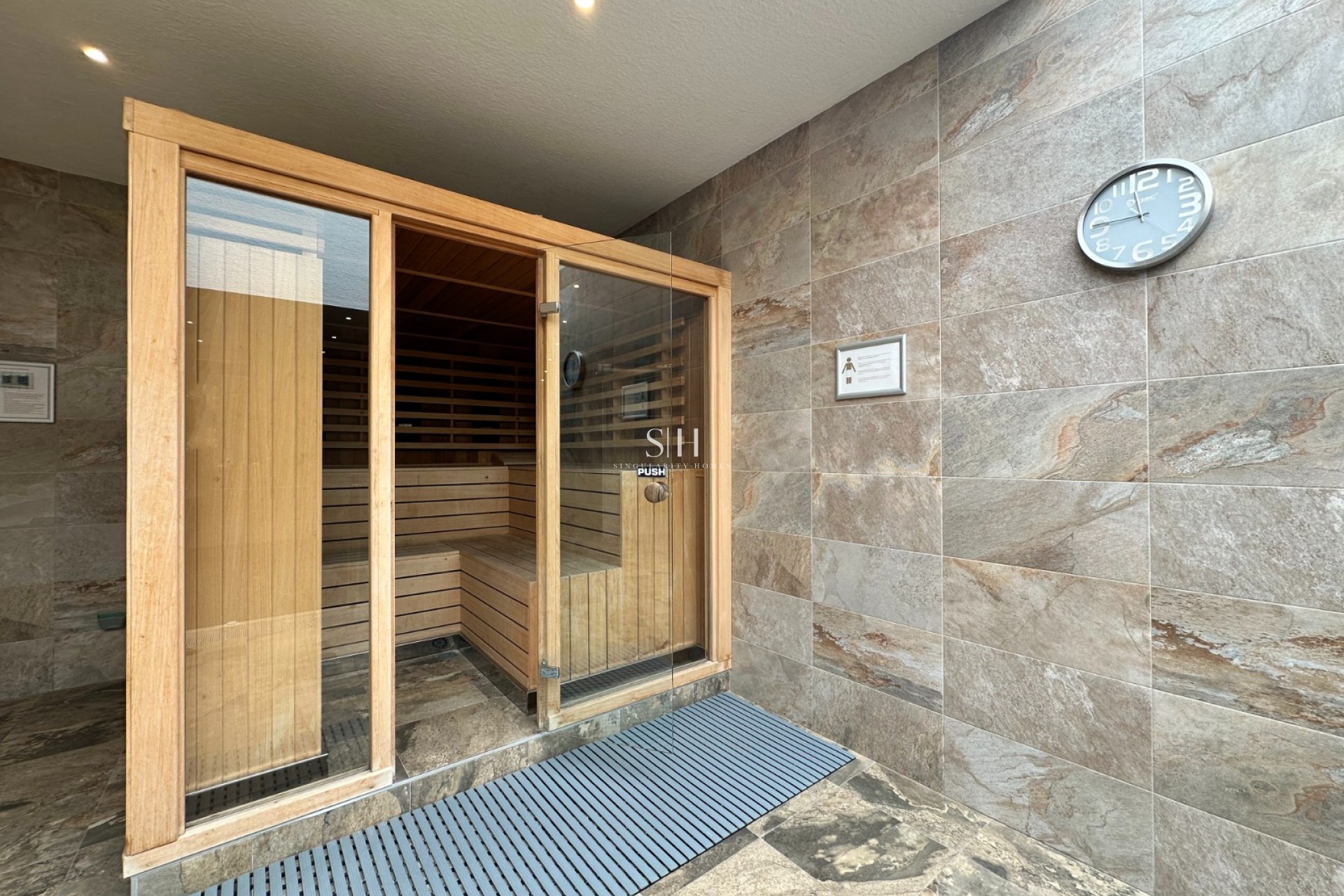 Перепродажа - Квартира / квартира - Guardamar del Segura - Costa Blanca