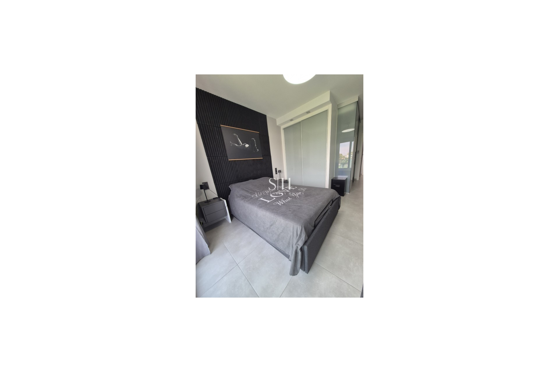 Перепродажа - Квартира / квартира - Guardamar del Segura - Costa Blanca