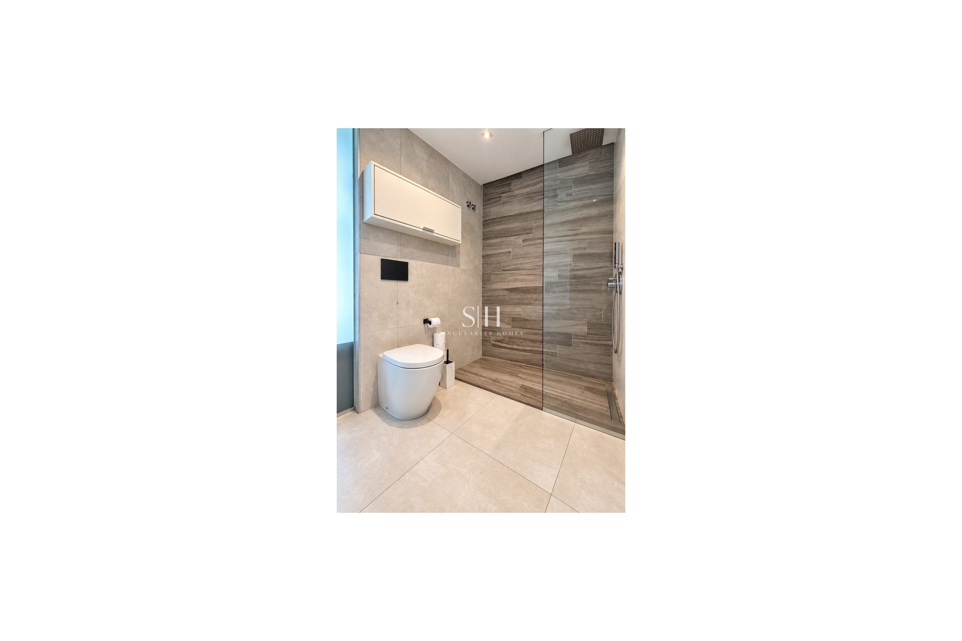 Перепродажа - Квартира / квартира - Guardamar del Segura - Costa Blanca