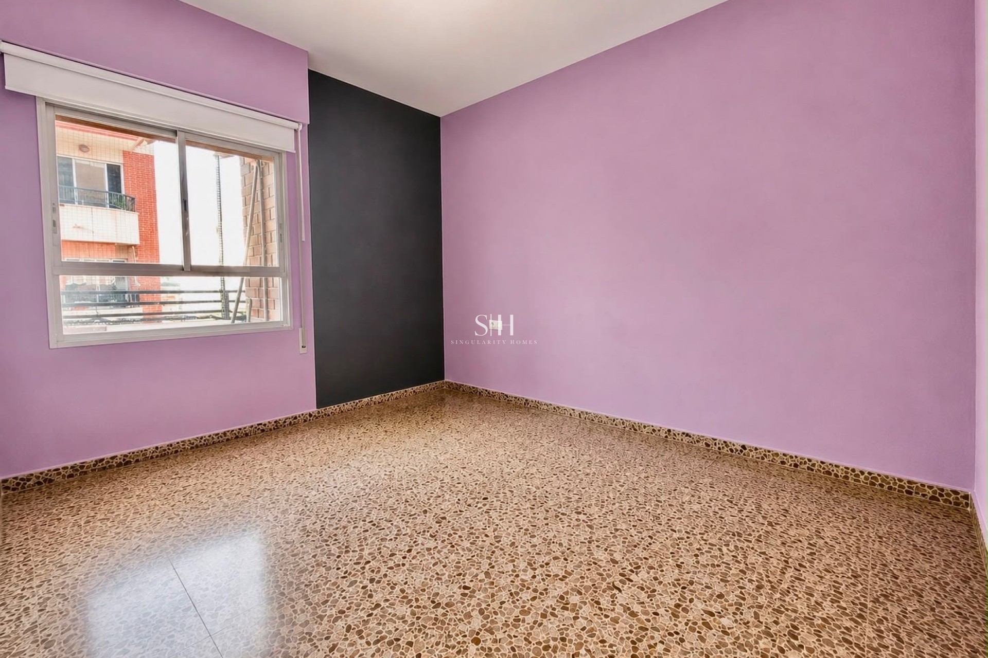 Перепродажа - Квартира / квартира - Guardamar del Segura - Guardamar Playa