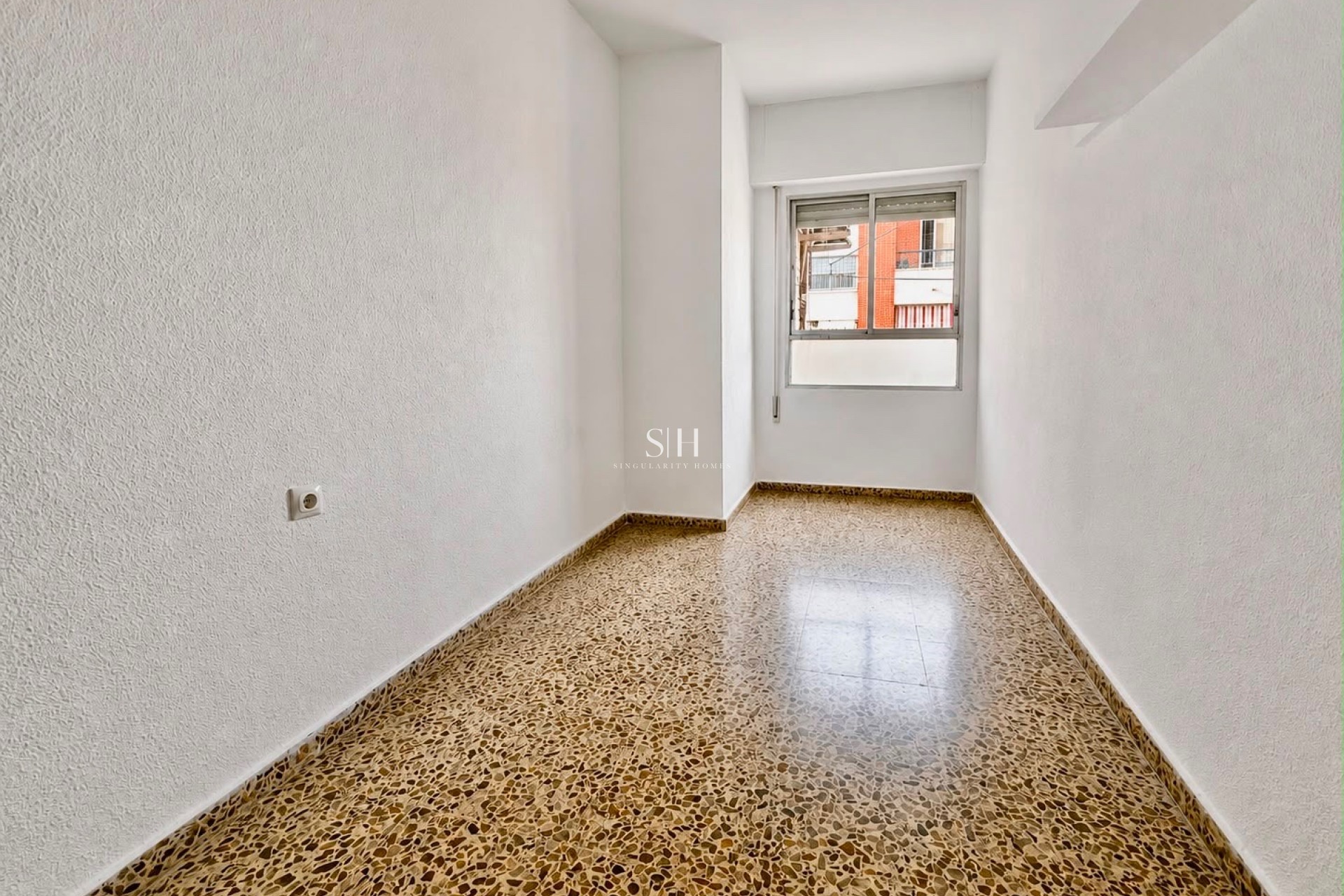 Перепродажа - Квартира / квартира - Guardamar del Segura - Guardamar Playa