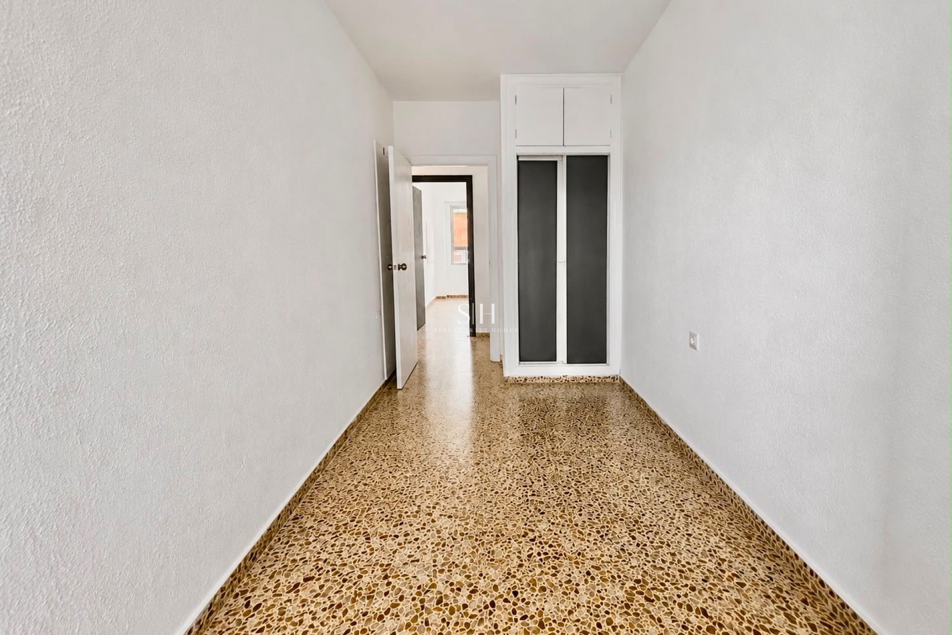 Перепродажа - Квартира / квартира - Guardamar del Segura - Guardamar Playa