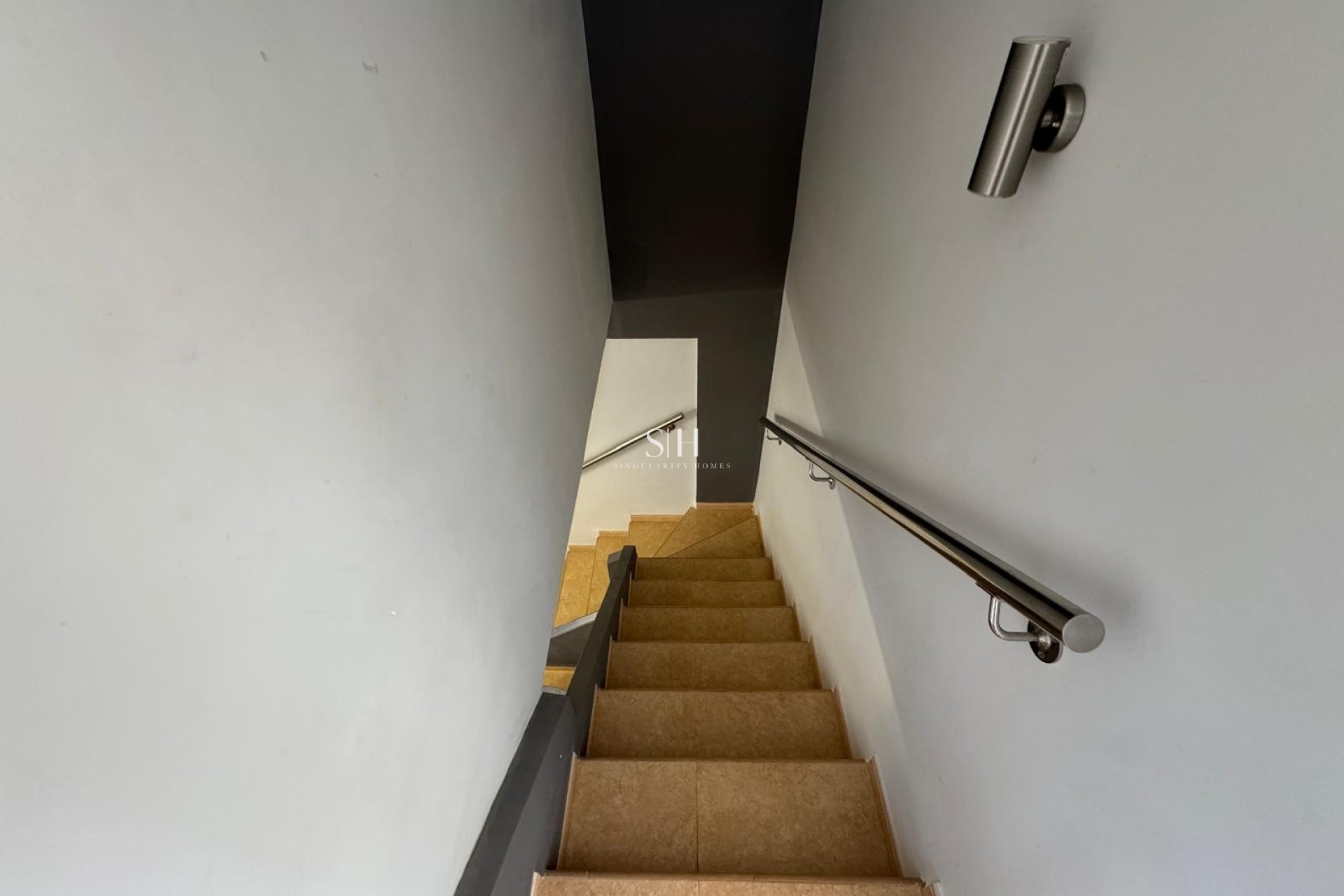 Перепродажа - Квартира / квартира - La Mata - Costa Blanca