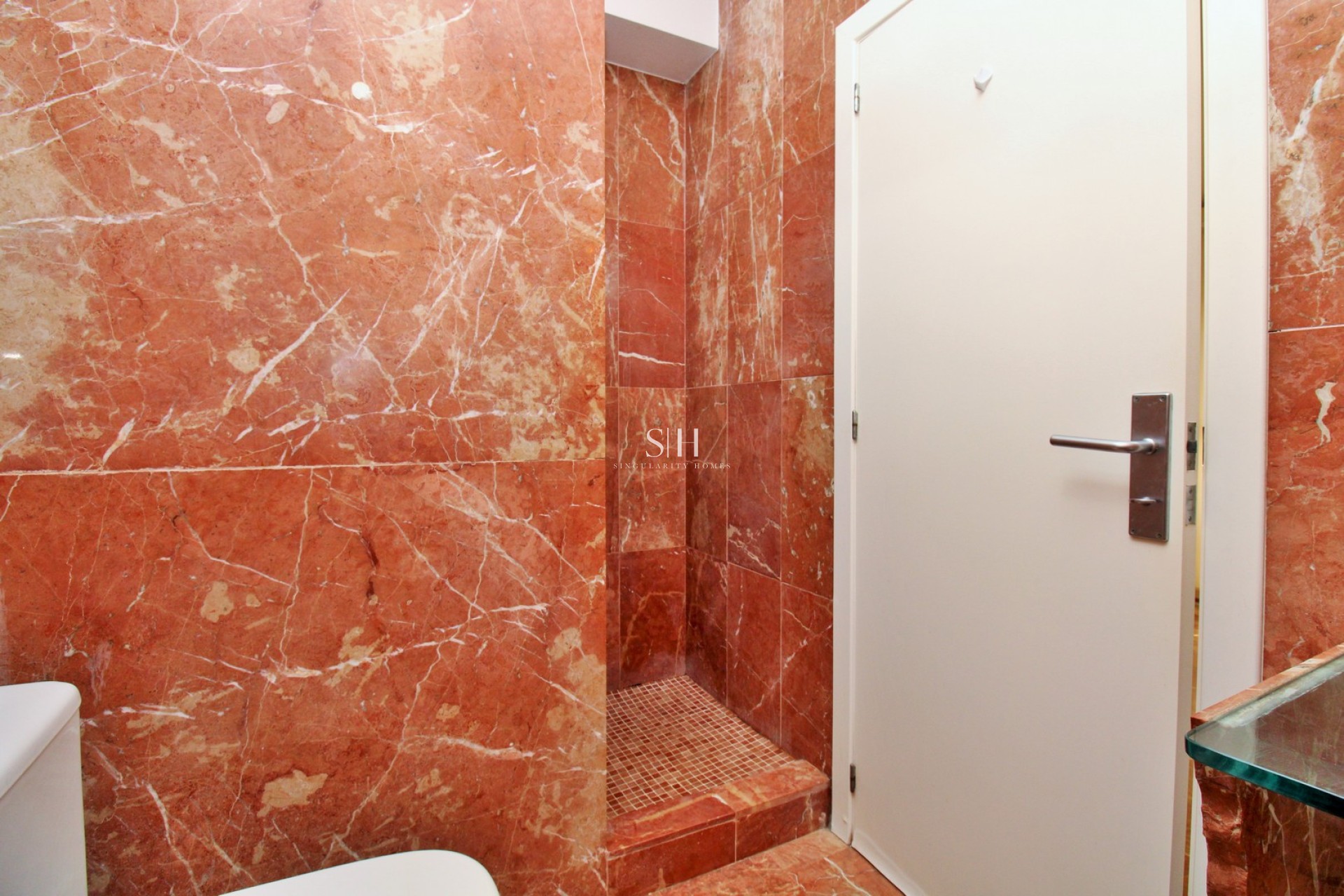 Перепродажа - Квартира / квартира - Las Ramblas Golf - Las Ramblas