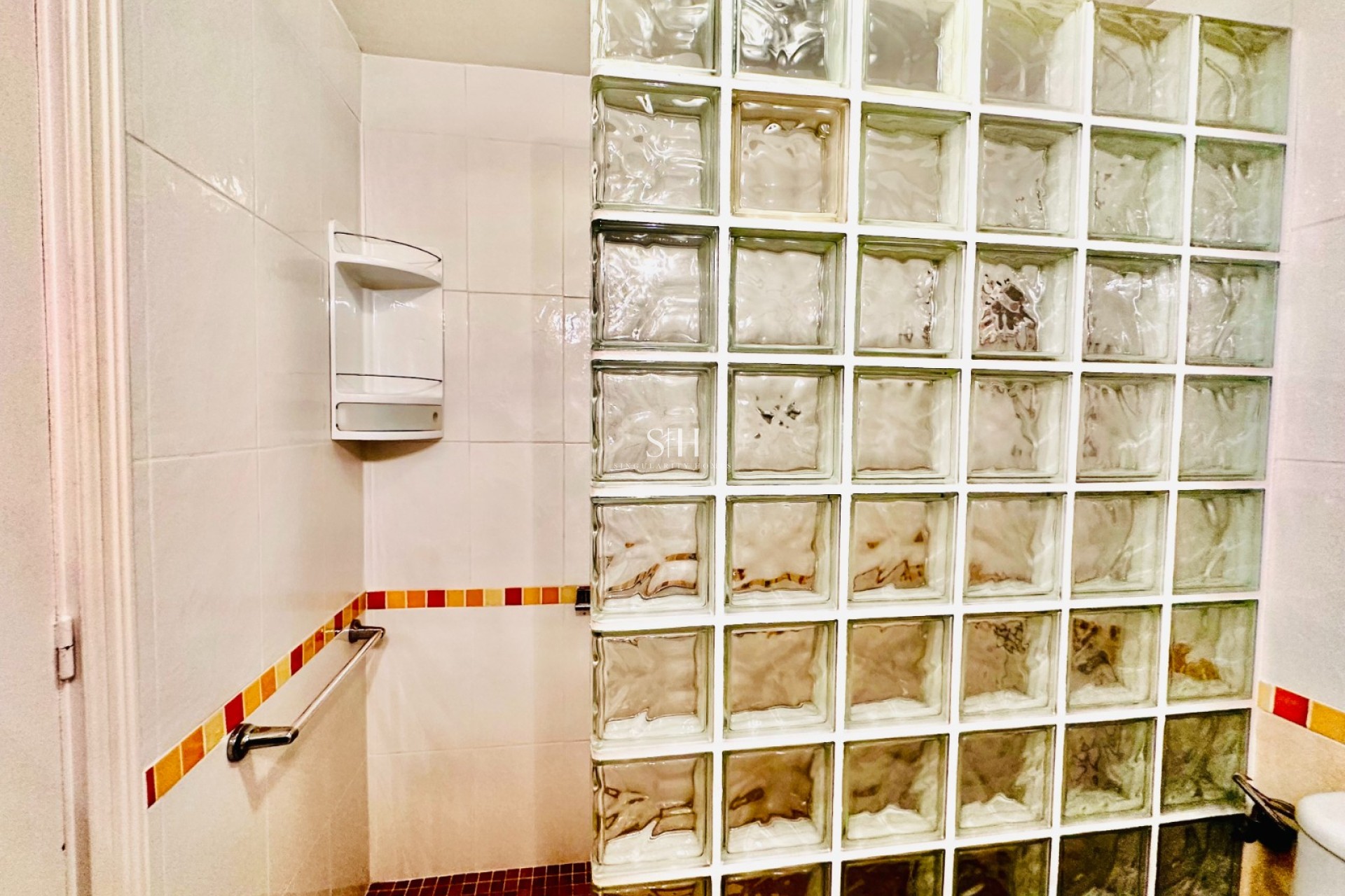 Перепродажа - Квартира / квартира - Mar Azul - La Veleta Torrevieja - Costa Blanca