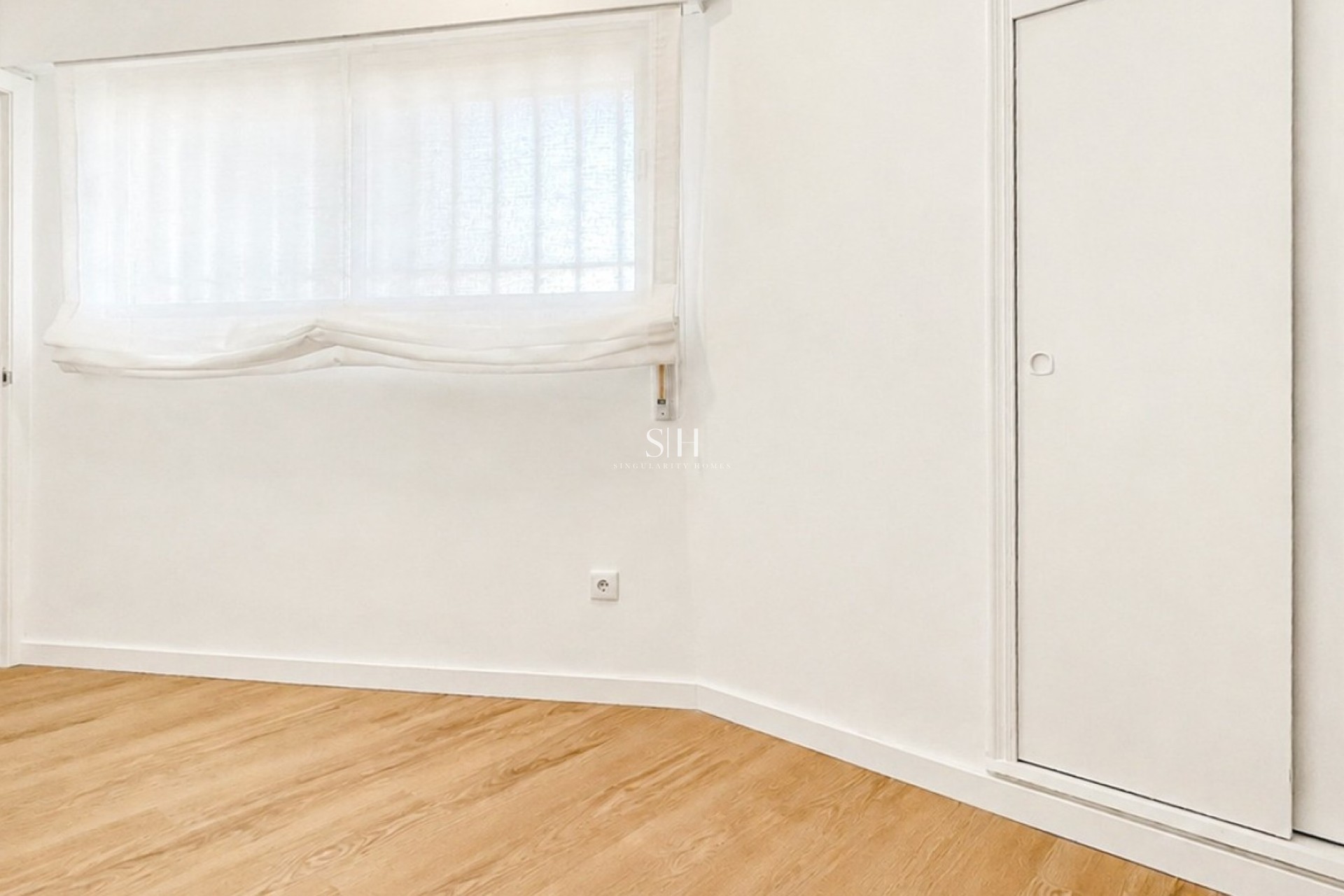 Перепродажа - Квартира / квартира - Orihuela Costa - Cabo Roig