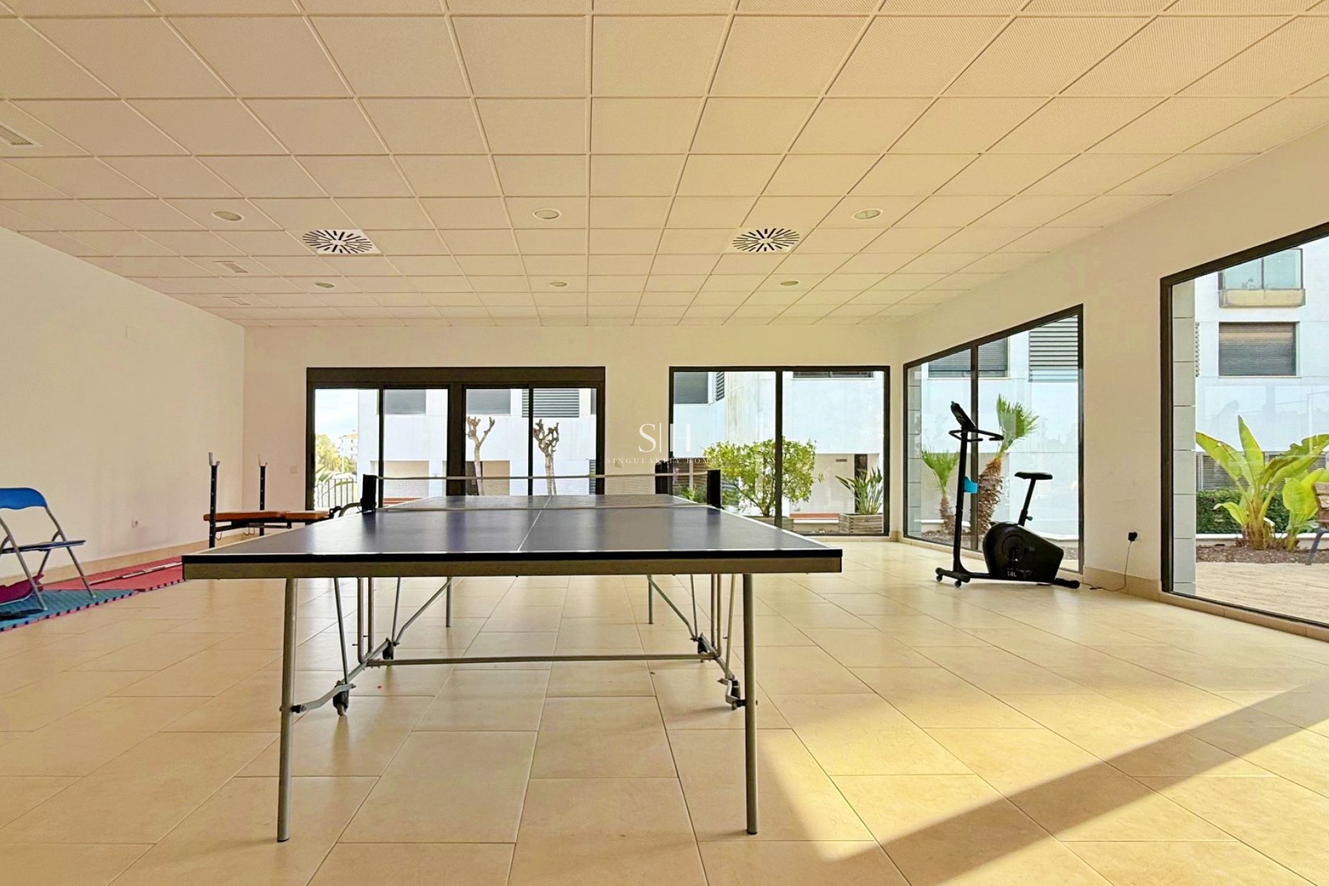 Перепродажа - Квартира / квартира - Orihuela Costa - Campoamor