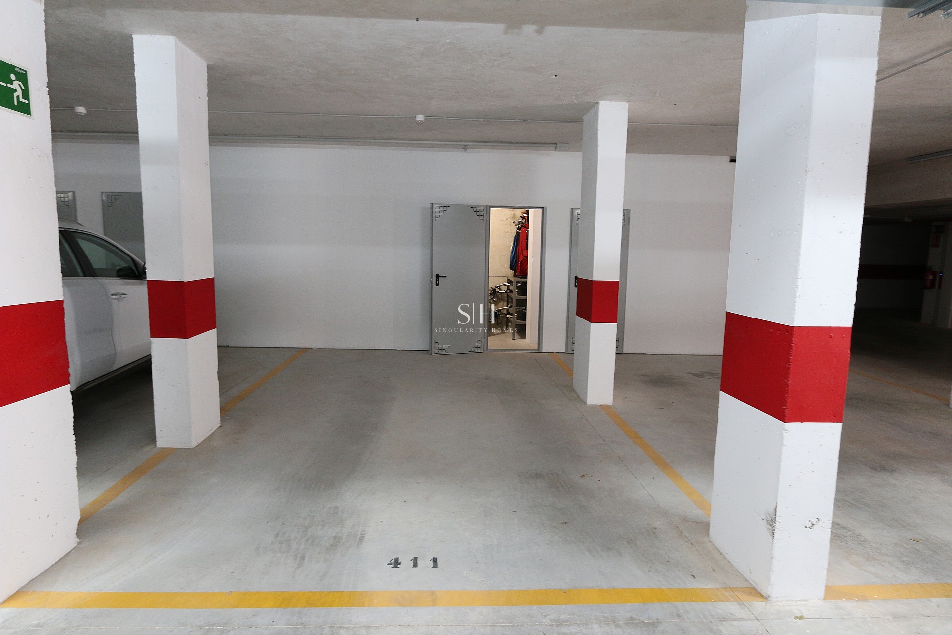 Перепродажа - Квартира / квартира - Orihuela Costa - Costa Blanca