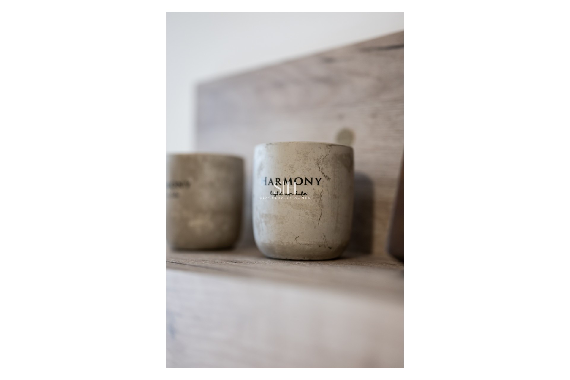 Перепродажа - Квартира / квартира - Orihuela Costa - Costa Blanca