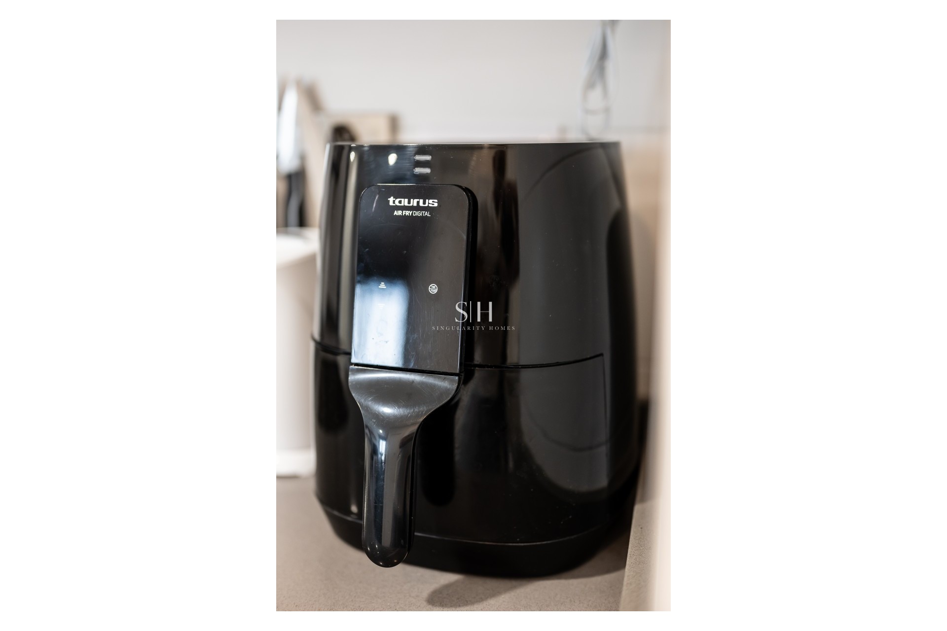 Перепродажа - Квартира / квартира - Orihuela Costa - Costa Blanca