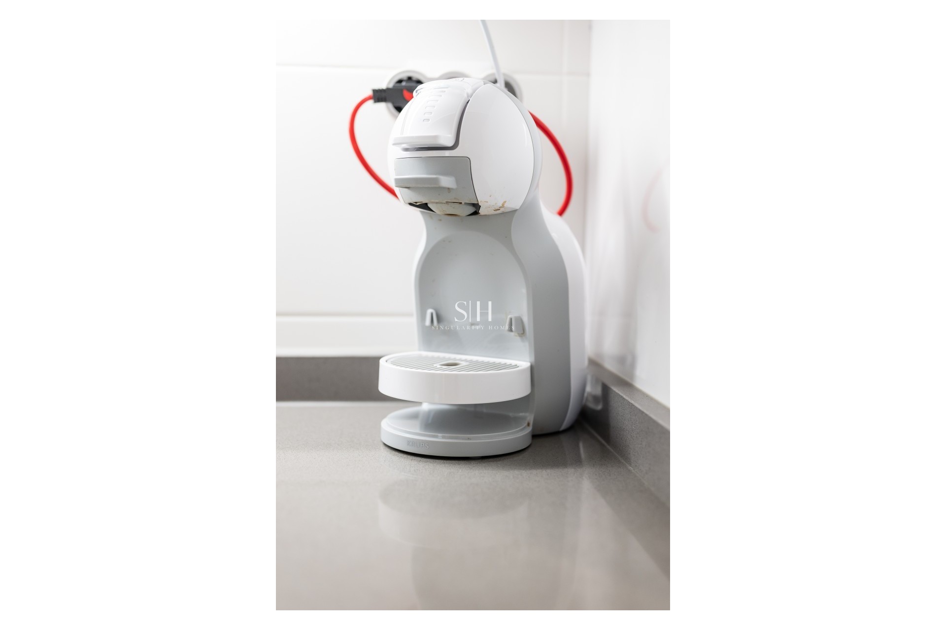 Перепродажа - Квартира / квартира - Orihuela Costa - Costa Blanca