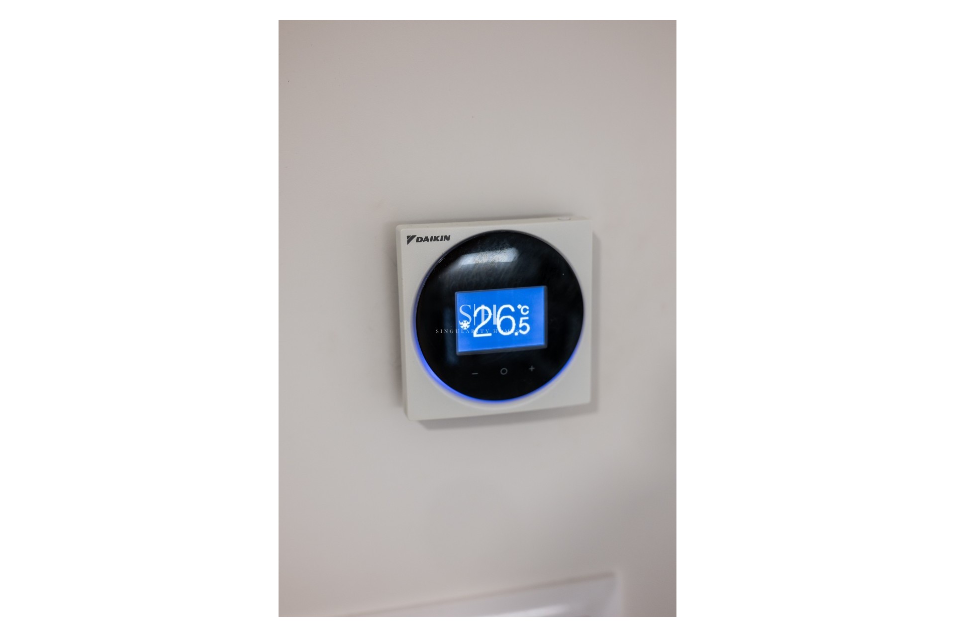 Перепродажа - Квартира / квартира - Orihuela Costa - Costa Blanca