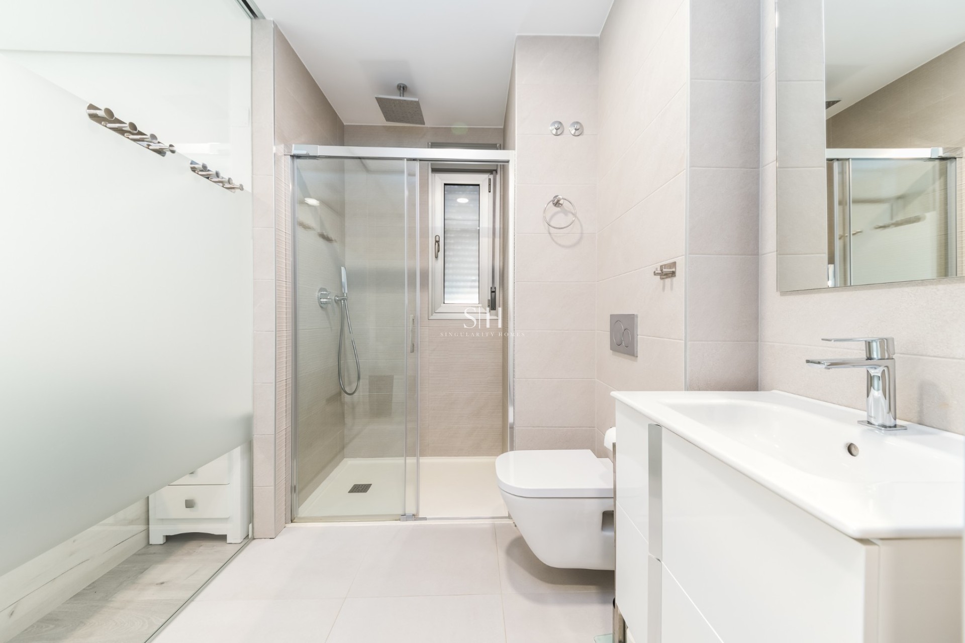 Перепродажа - Квартира / квартира - Orihuela Costa - Costa Blanca