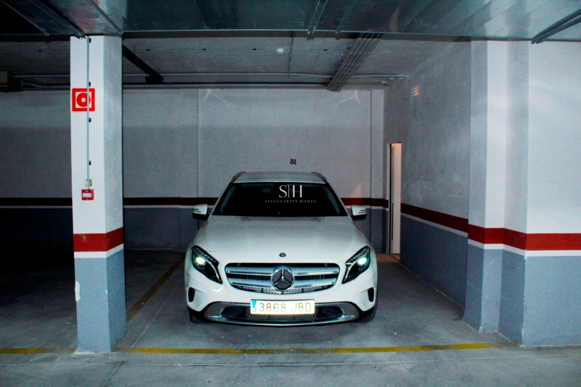 Перепродажа - Квартира / квартира - Orihuela Costa - Costa Blanca