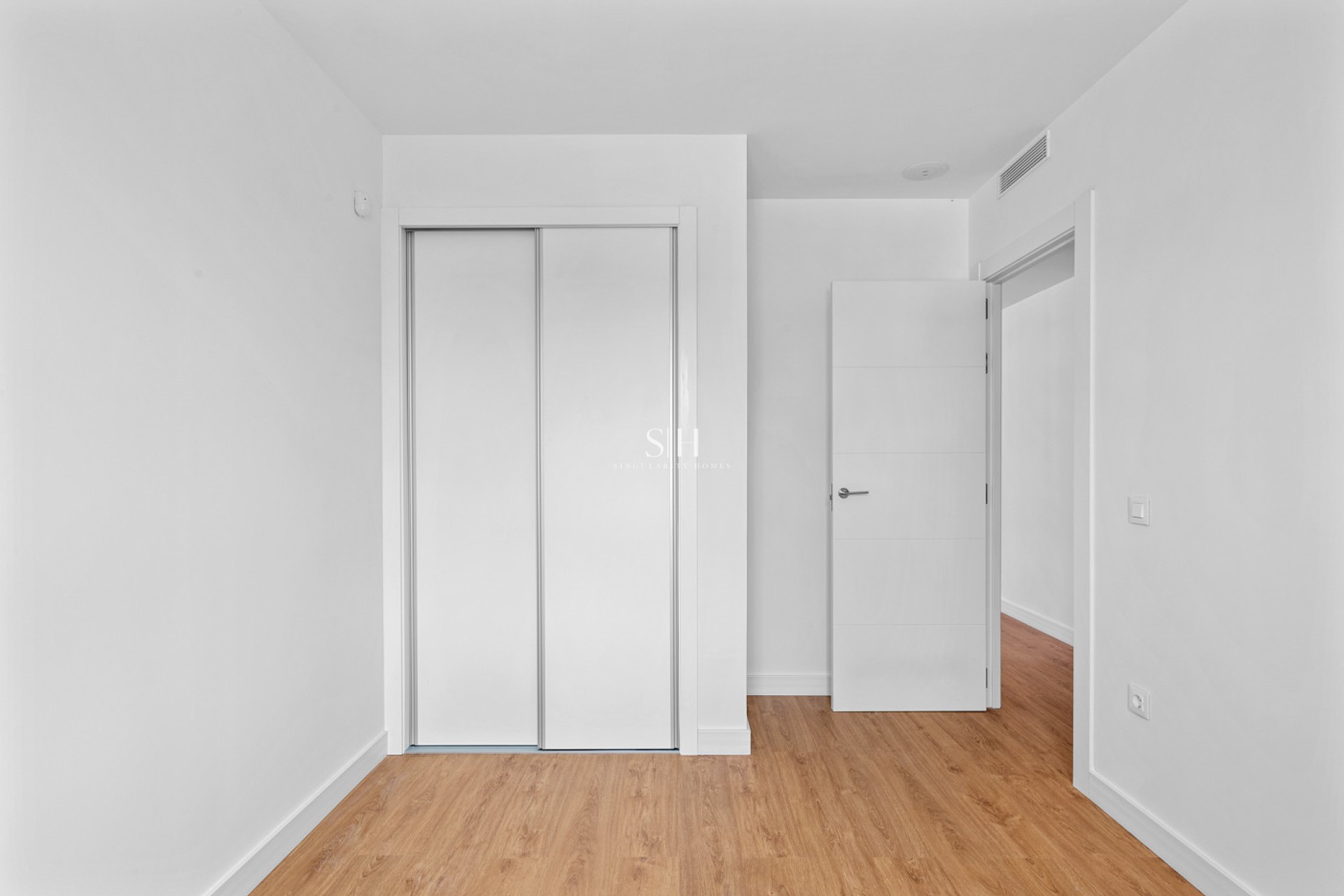 Перепродажа - Квартира / квартира - Orihuela Costa - Costa Blanca