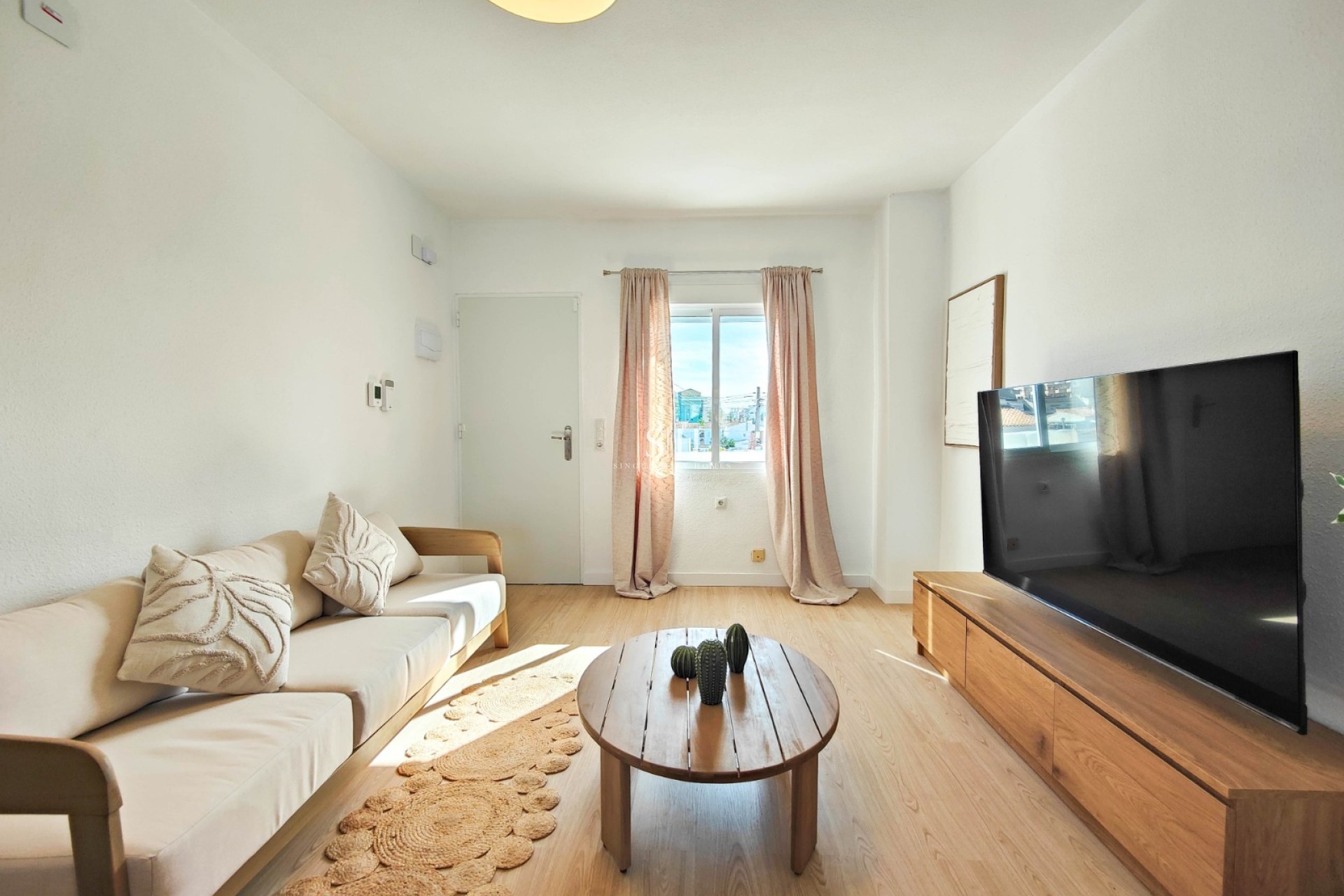 Перепродажа - Квартира / квартира - Orihuela Costa - Costa Blanca