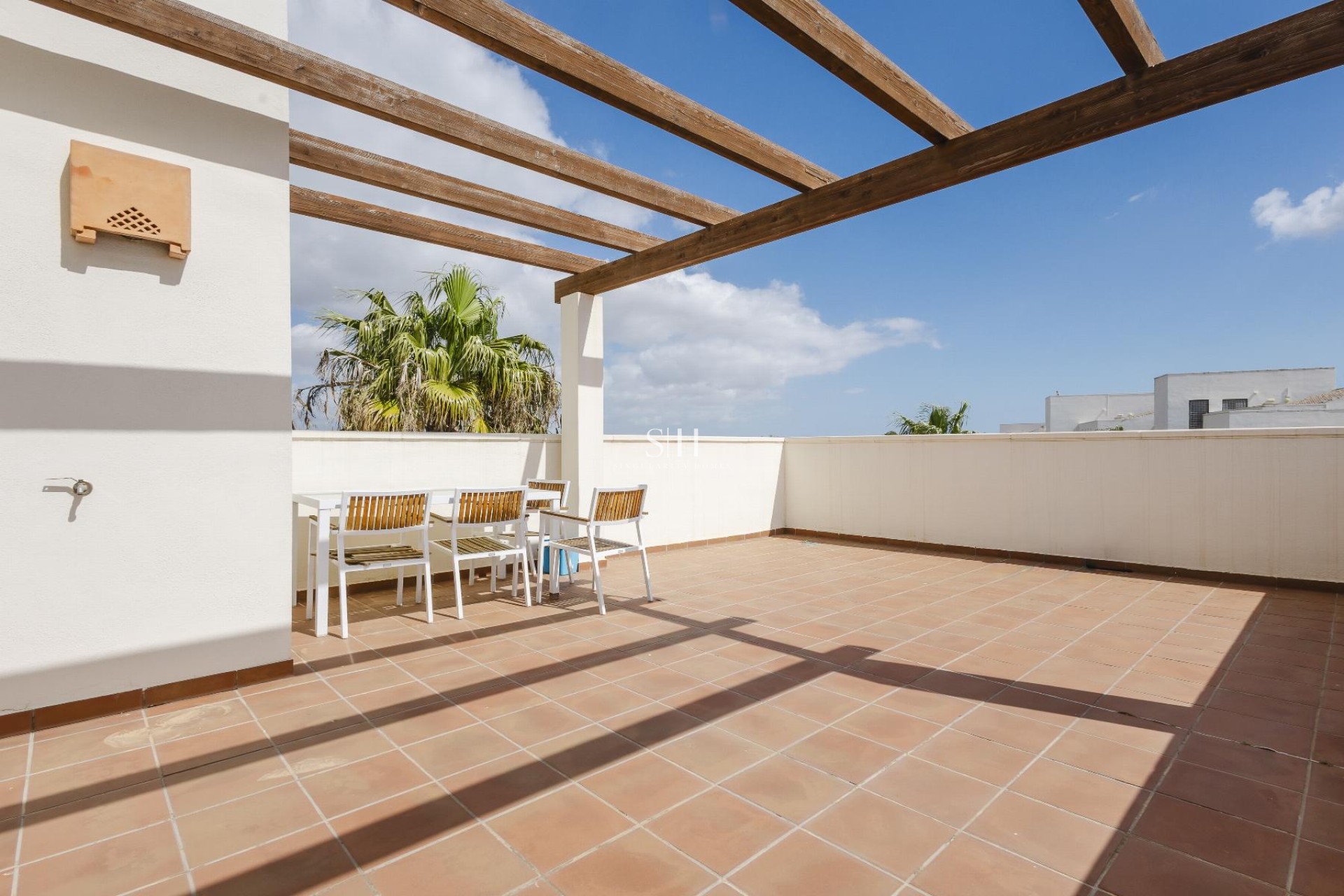 Перепродажа - Квартира / квартира - Orihuela Costa - Costa Blanca