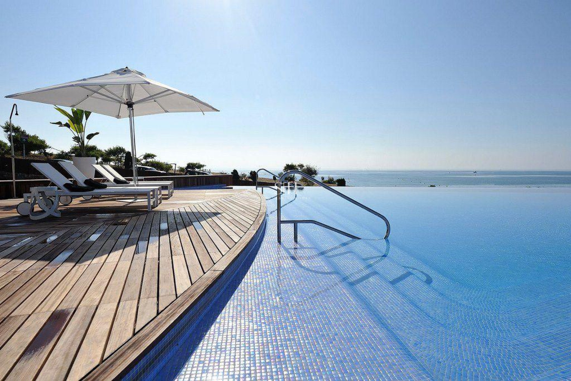 Перепродажа - Квартира / квартира - Orihuela Costa - Costa Blanca