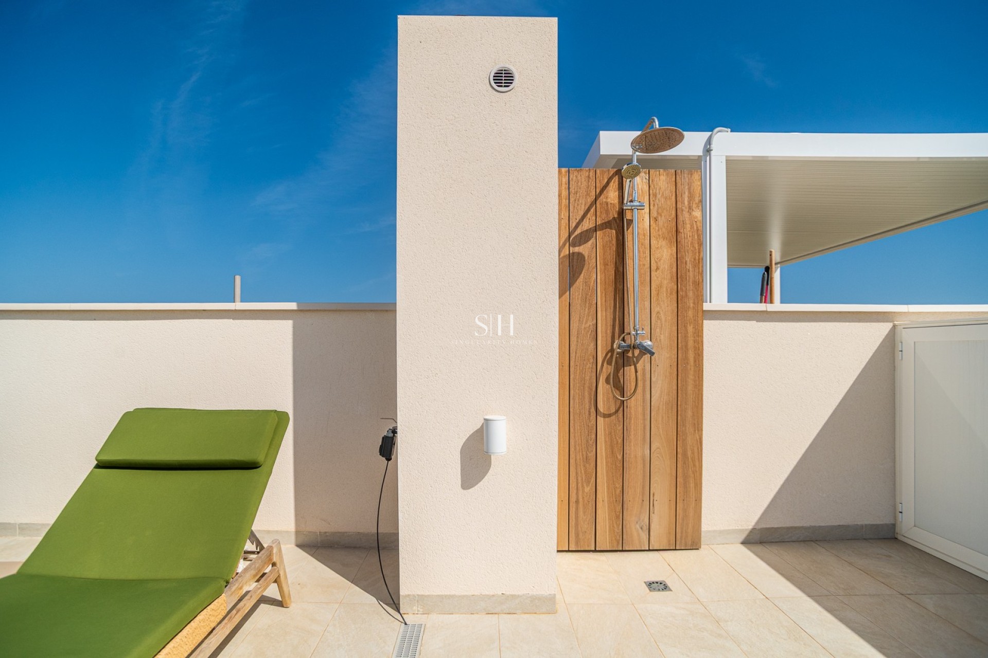Перепродажа - Квартира / квартира - Orihuela Costa - Costa Blanca