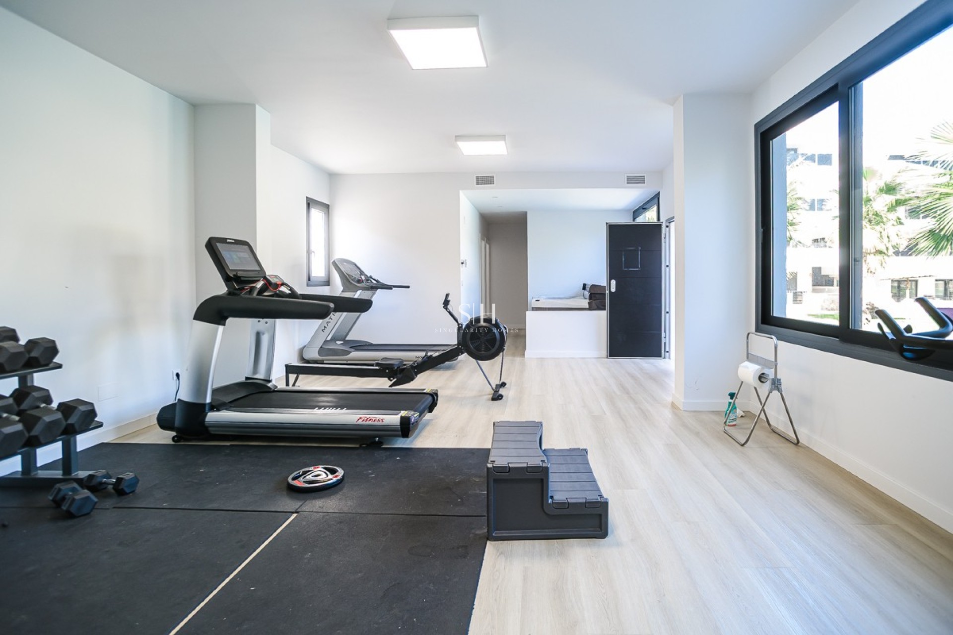 Перепродажа - Квартира / квартира - Orihuela Costa - Costa Blanca