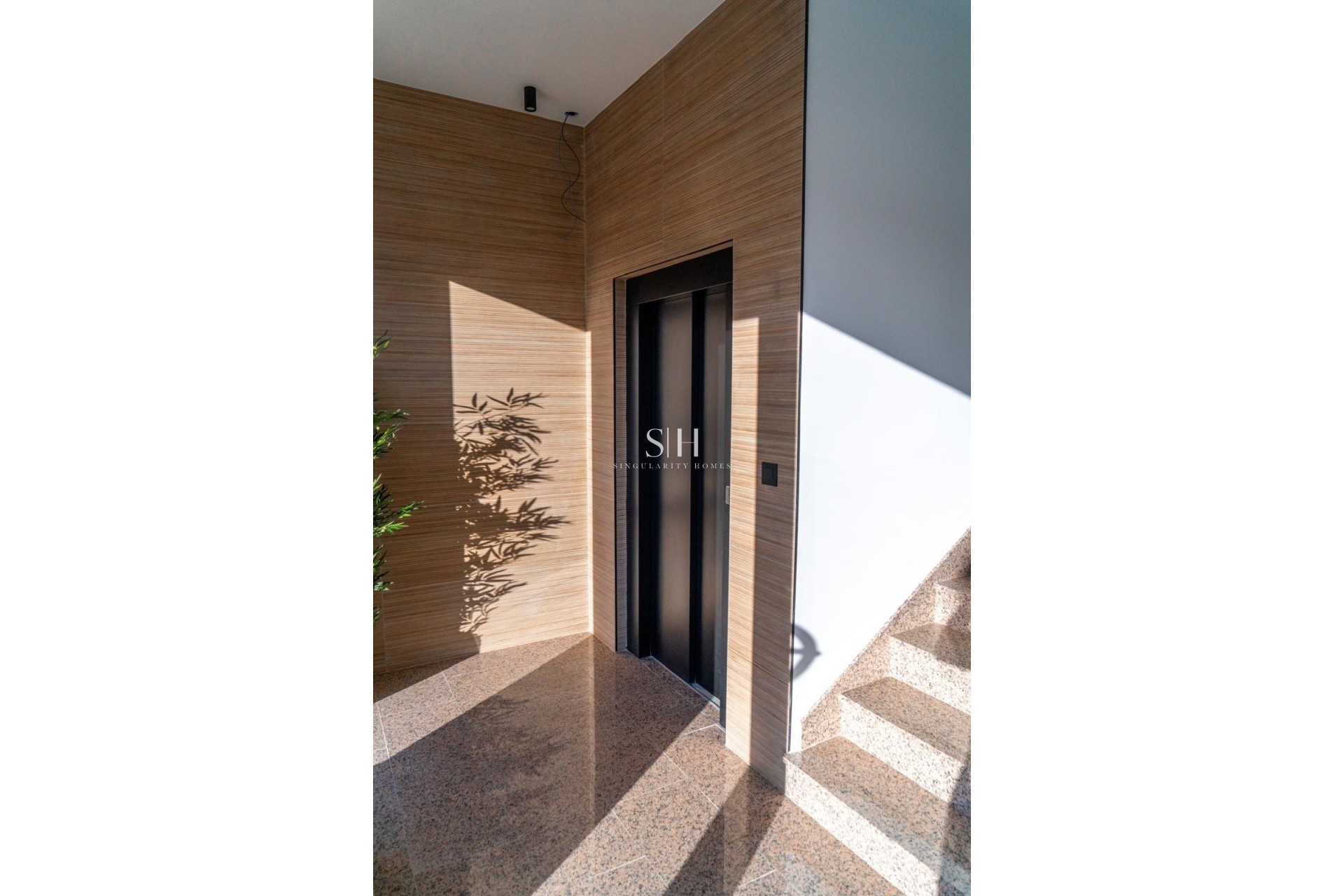 Перепродажа - Квартира / квартира - Orihuela Costa - La Regia