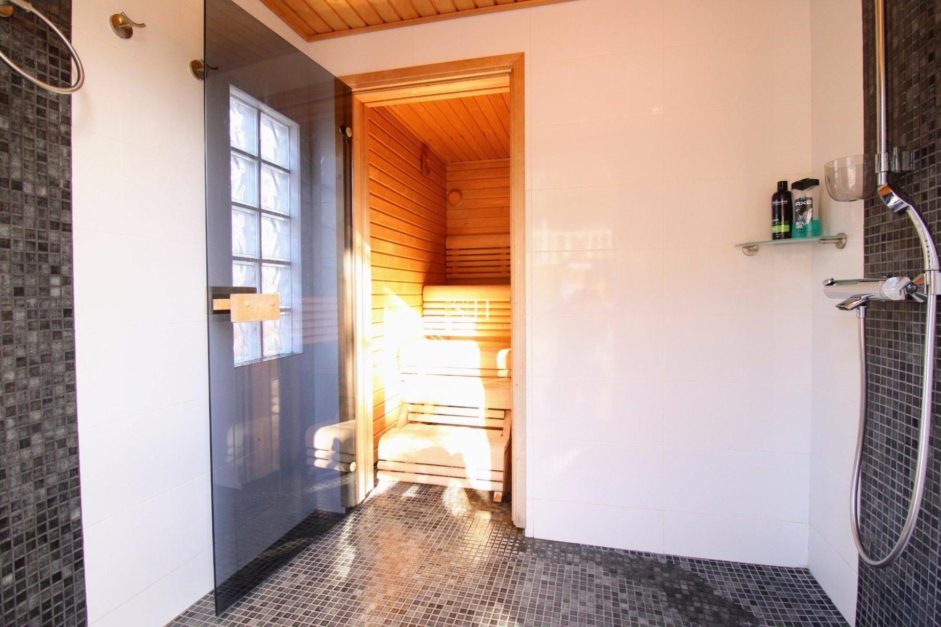 Перепродажа - Квартира / квартира - Orihuela Costa - Lomas de Cabo Roig