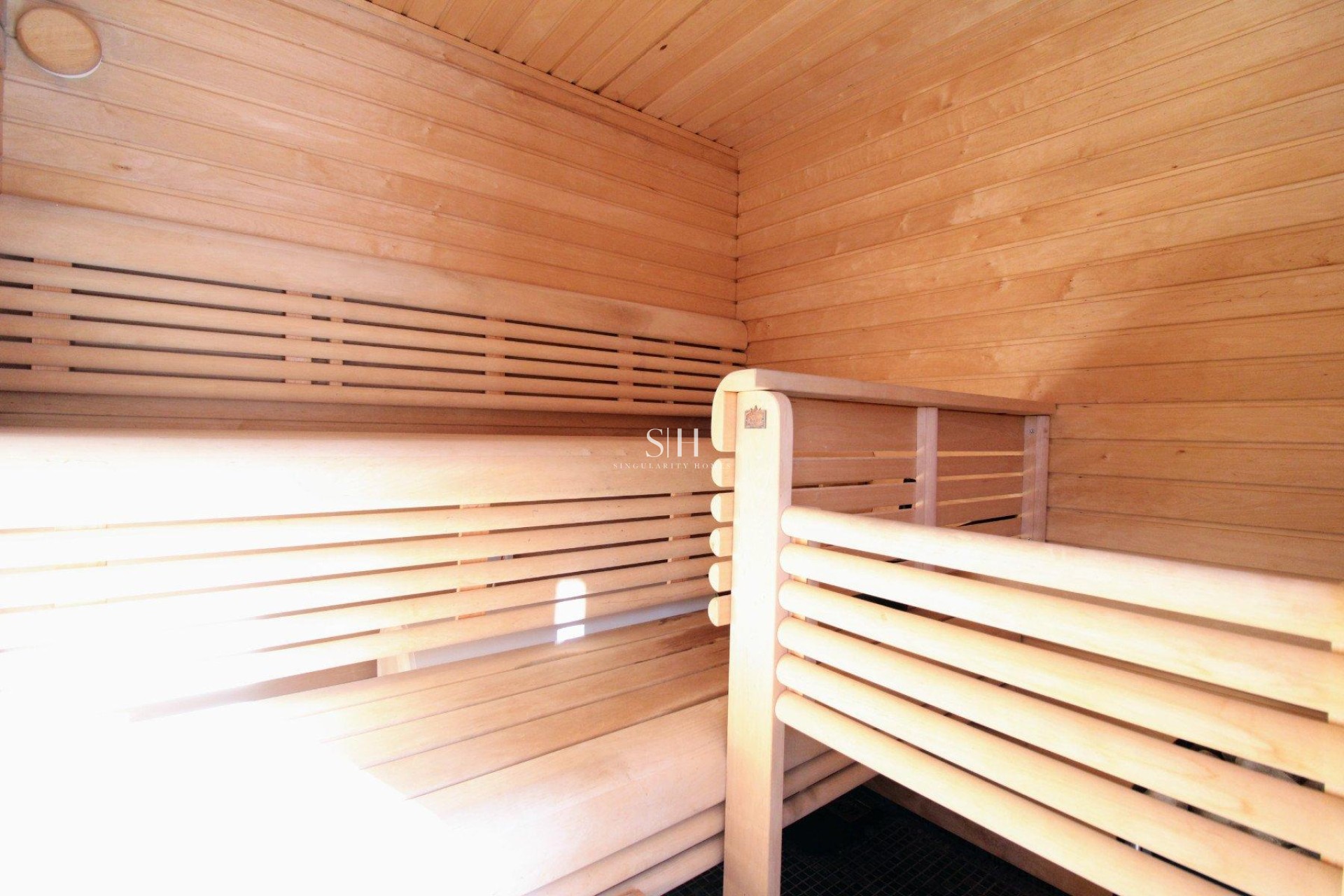 Перепродажа - Квартира / квартира - Orihuela Costa - Lomas de Cabo Roig