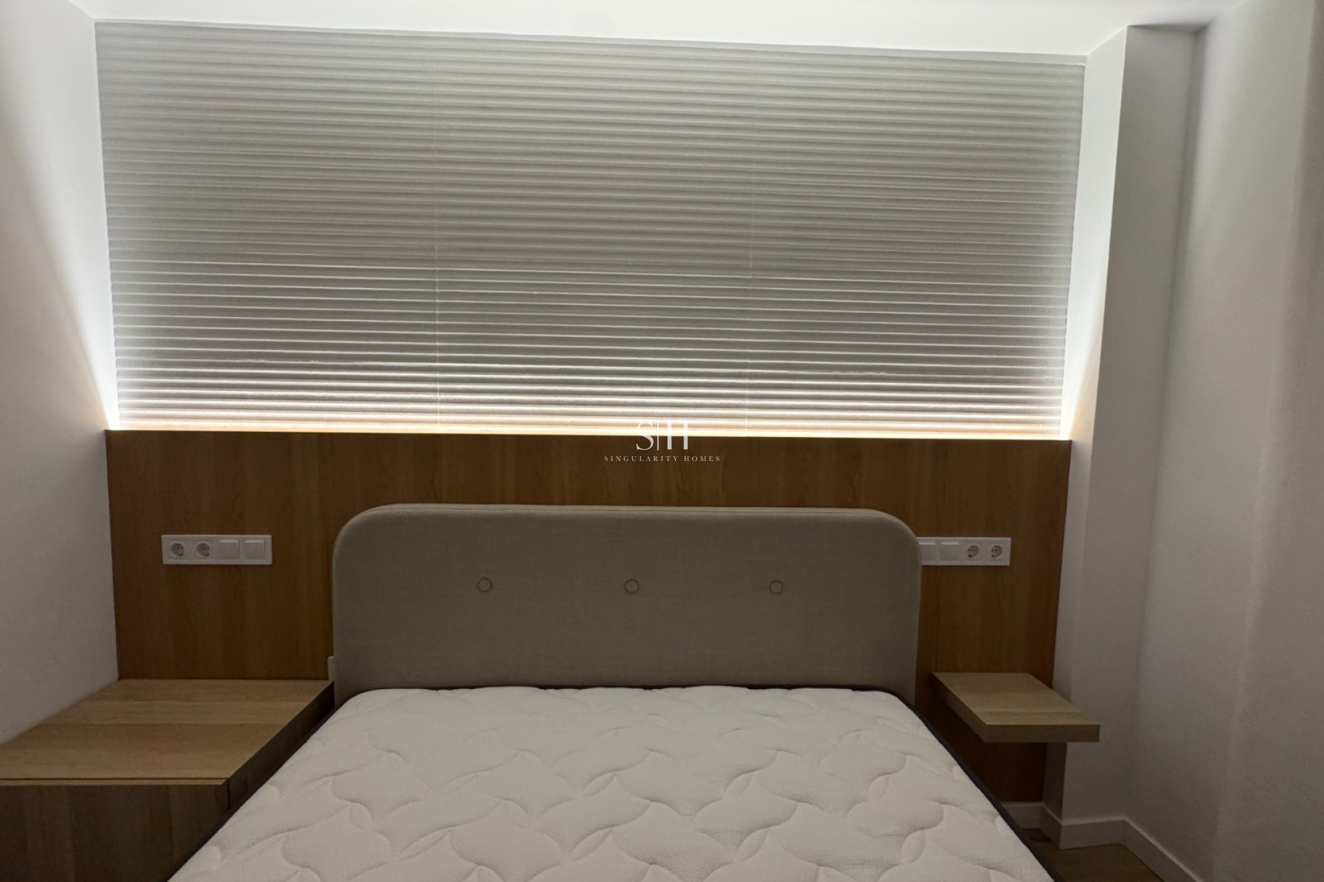 Перепродажа - Квартира / квартира - Orihuela Costa - Los Altos